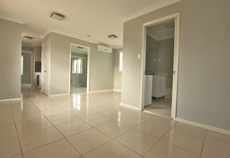 54a Lindesay Street, Leumeah, NSW 2560