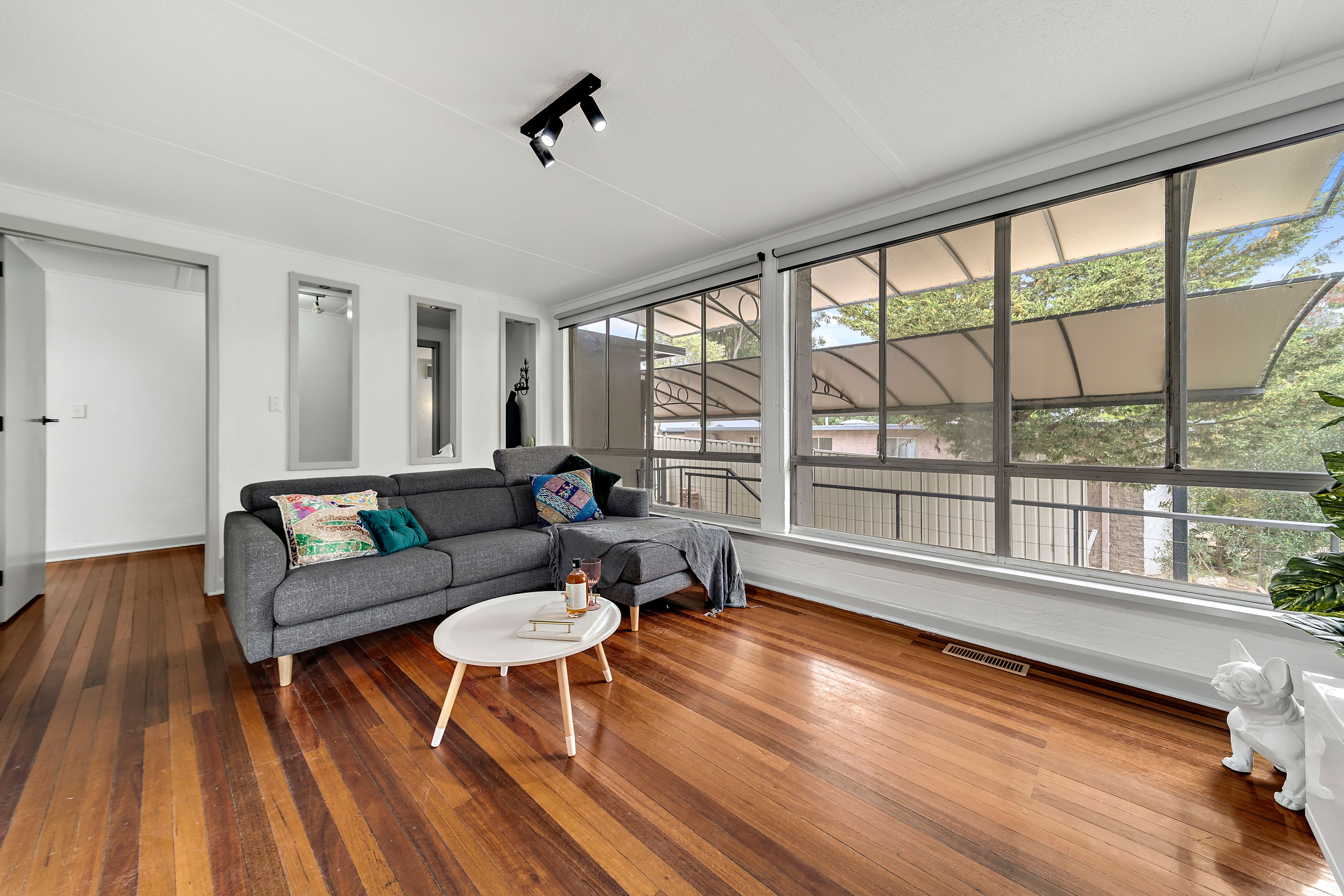 6 Broadbent Street, Scullin, ACT 2614