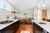 21 Lemington Road photo 9