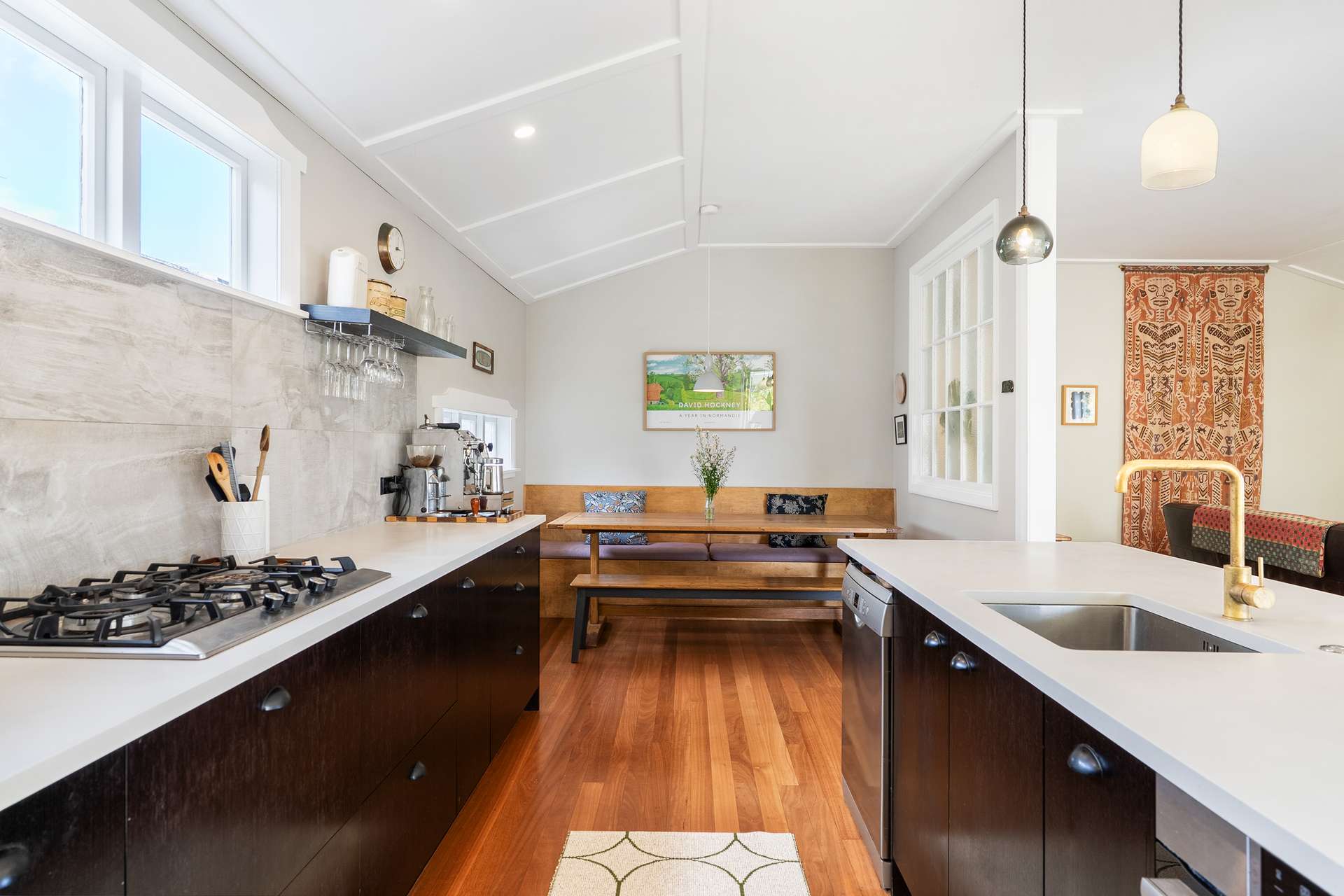 21 Lemington Road photo 9