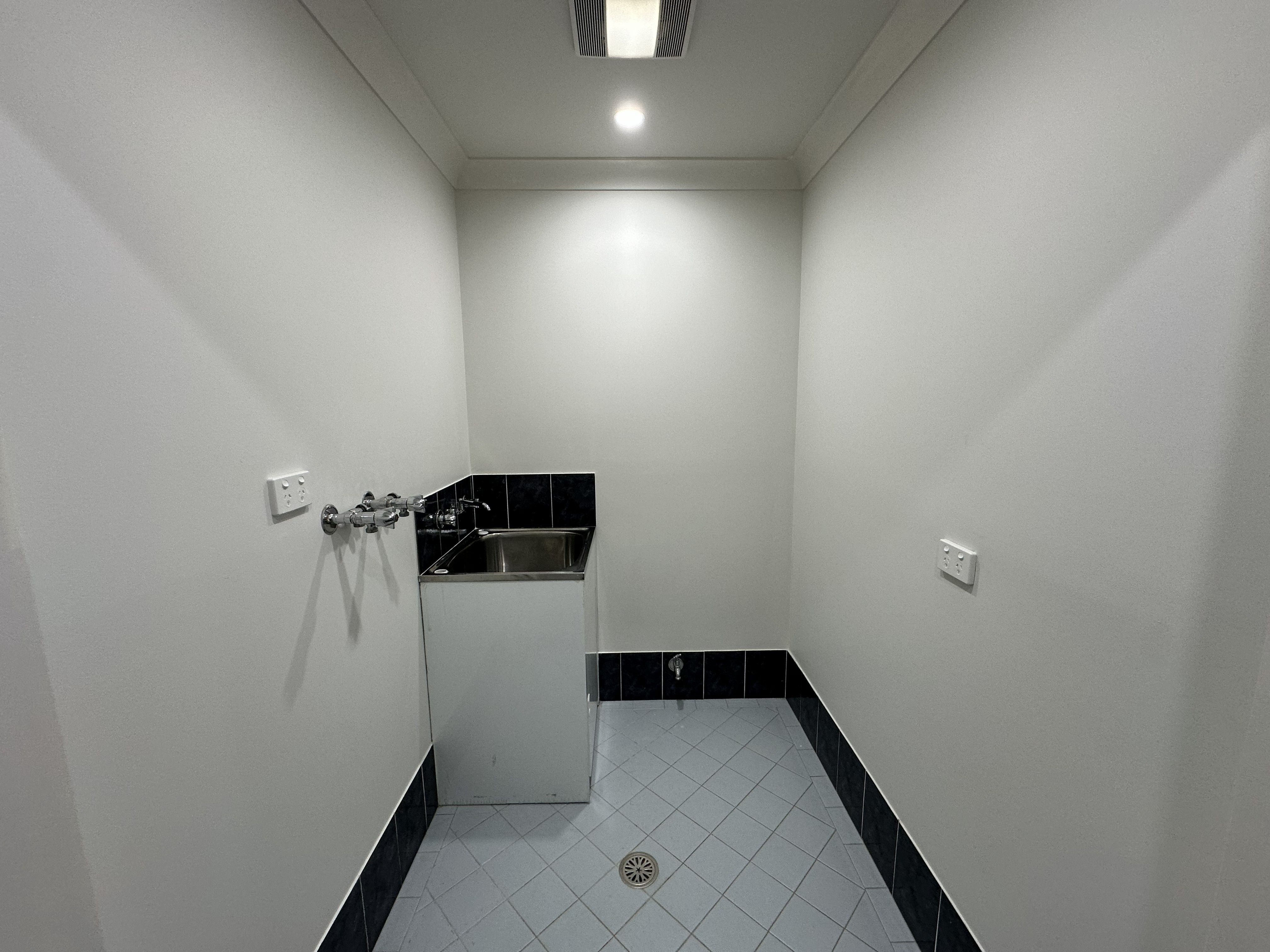 56B Boyd Street — photo 12 of 19