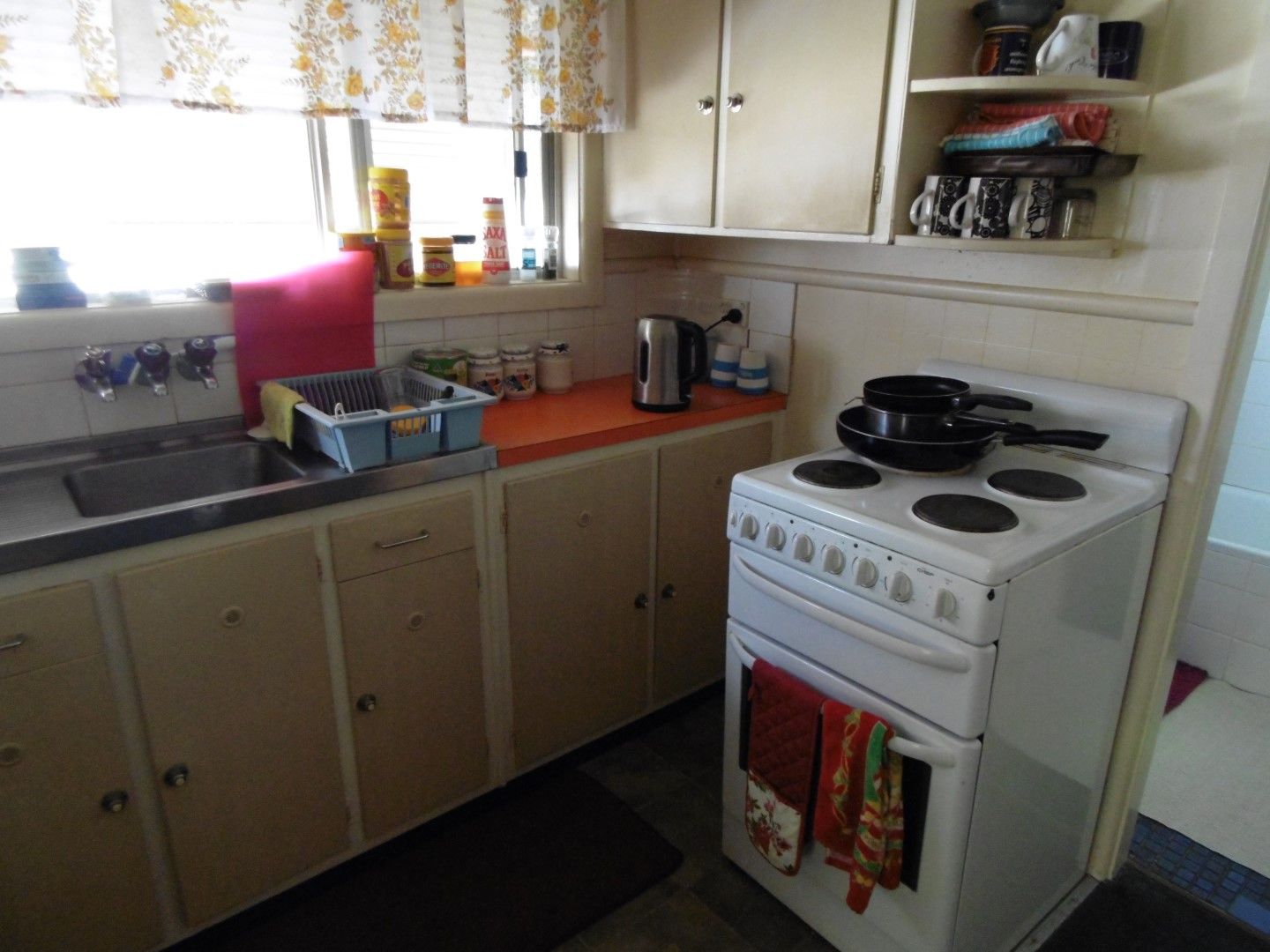 1and2/104 Mitchell Street, PARKES, NSW 2870
