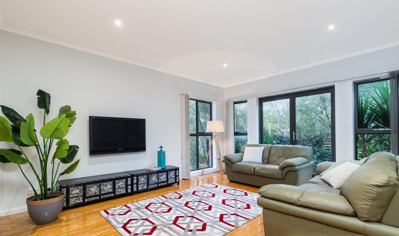 4/278 High Street, Ashburton, VIC 3147