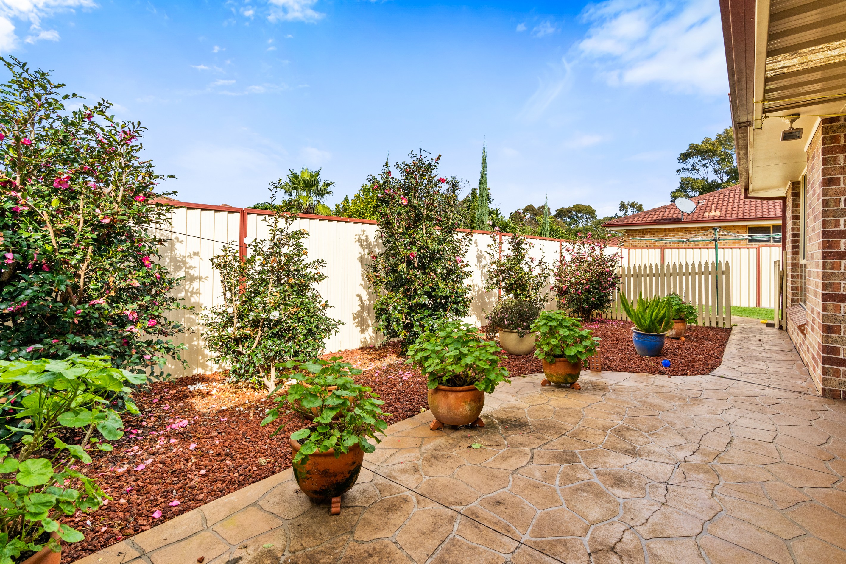 57 Burns Road, Wakeley, NSW 2176