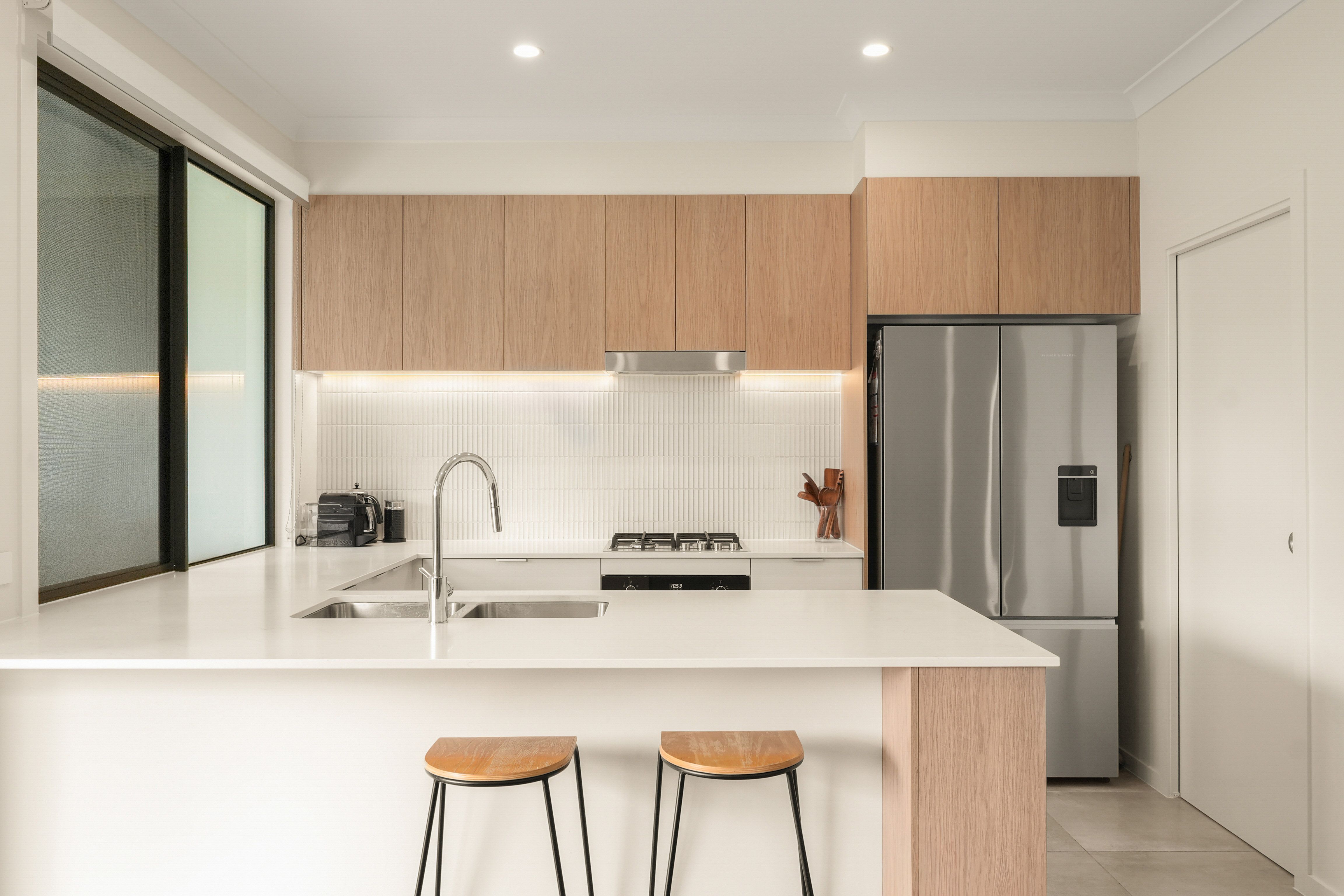 1/84 Estramina Street, Oxley, QLD 4075