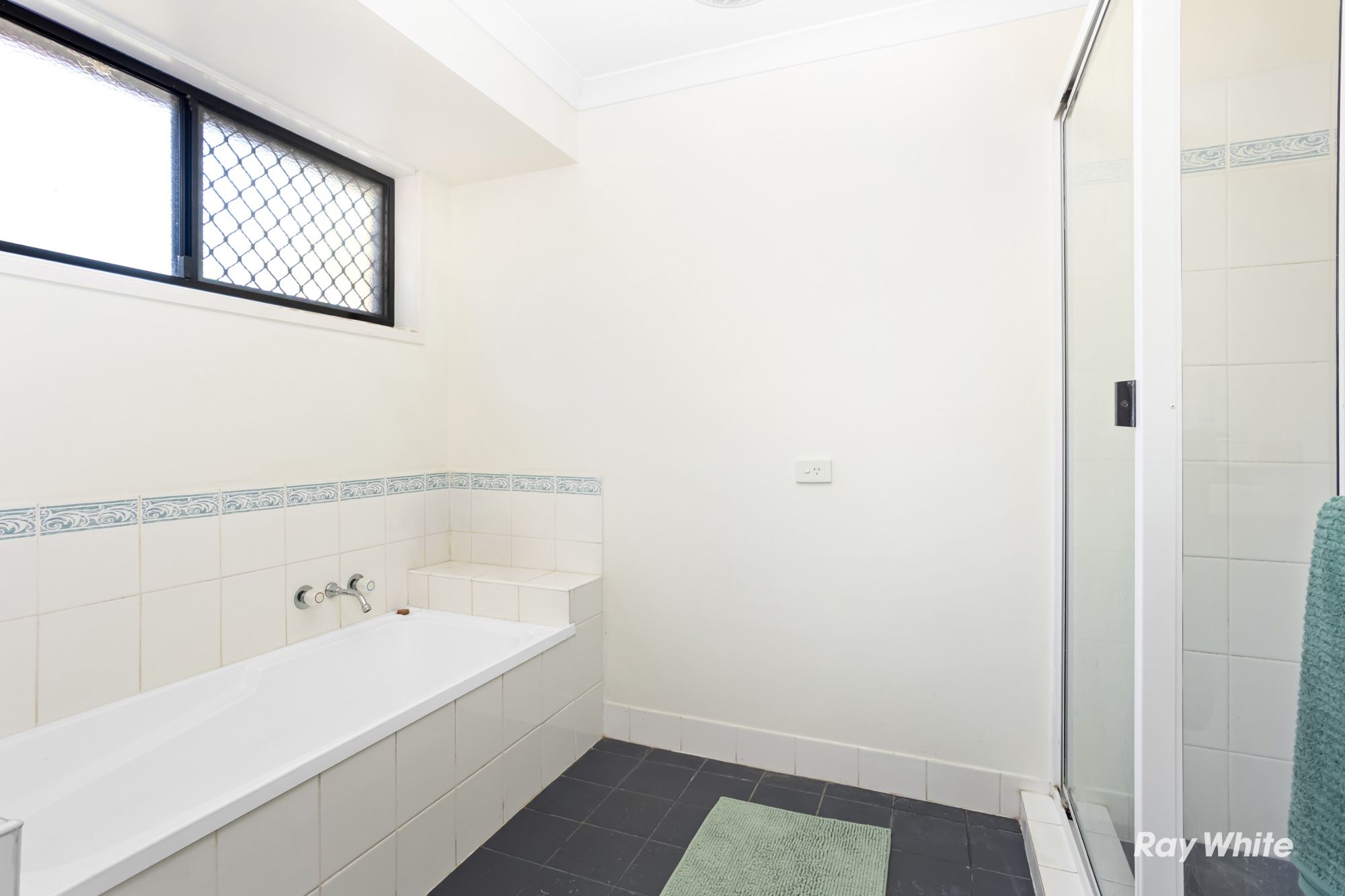 9 Doboola Road — photo 17 of 30