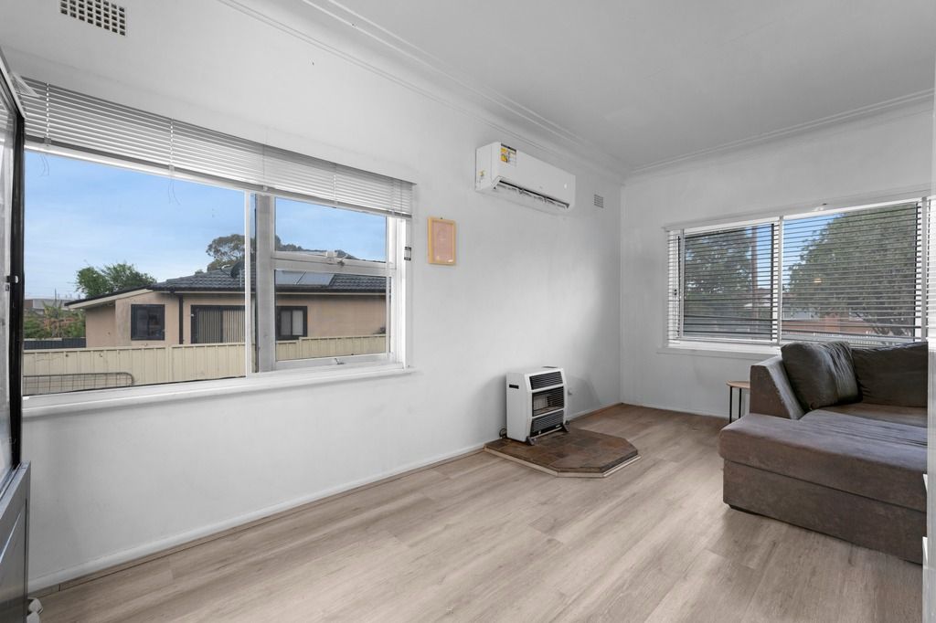 49 Kenny Avenue — photo 13 of 23