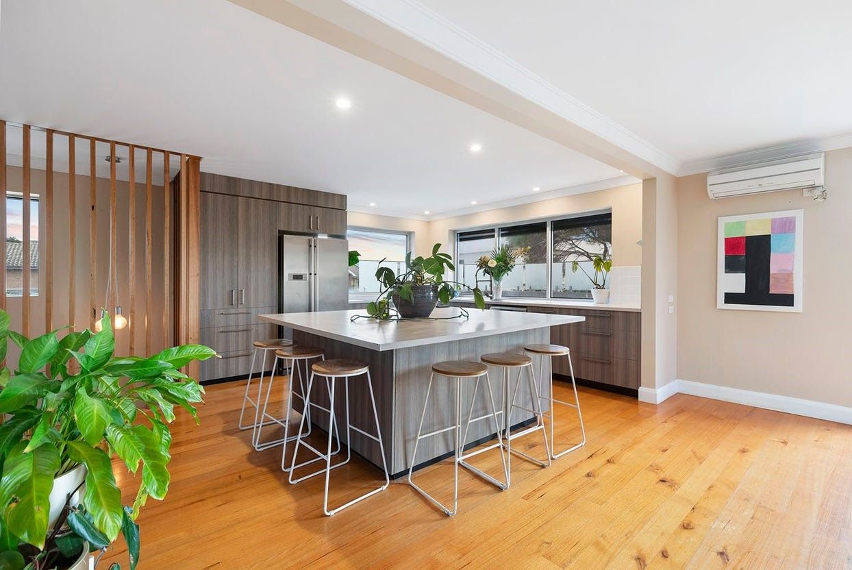 577 Nepean Highway, Bonbeach, VIC 3196