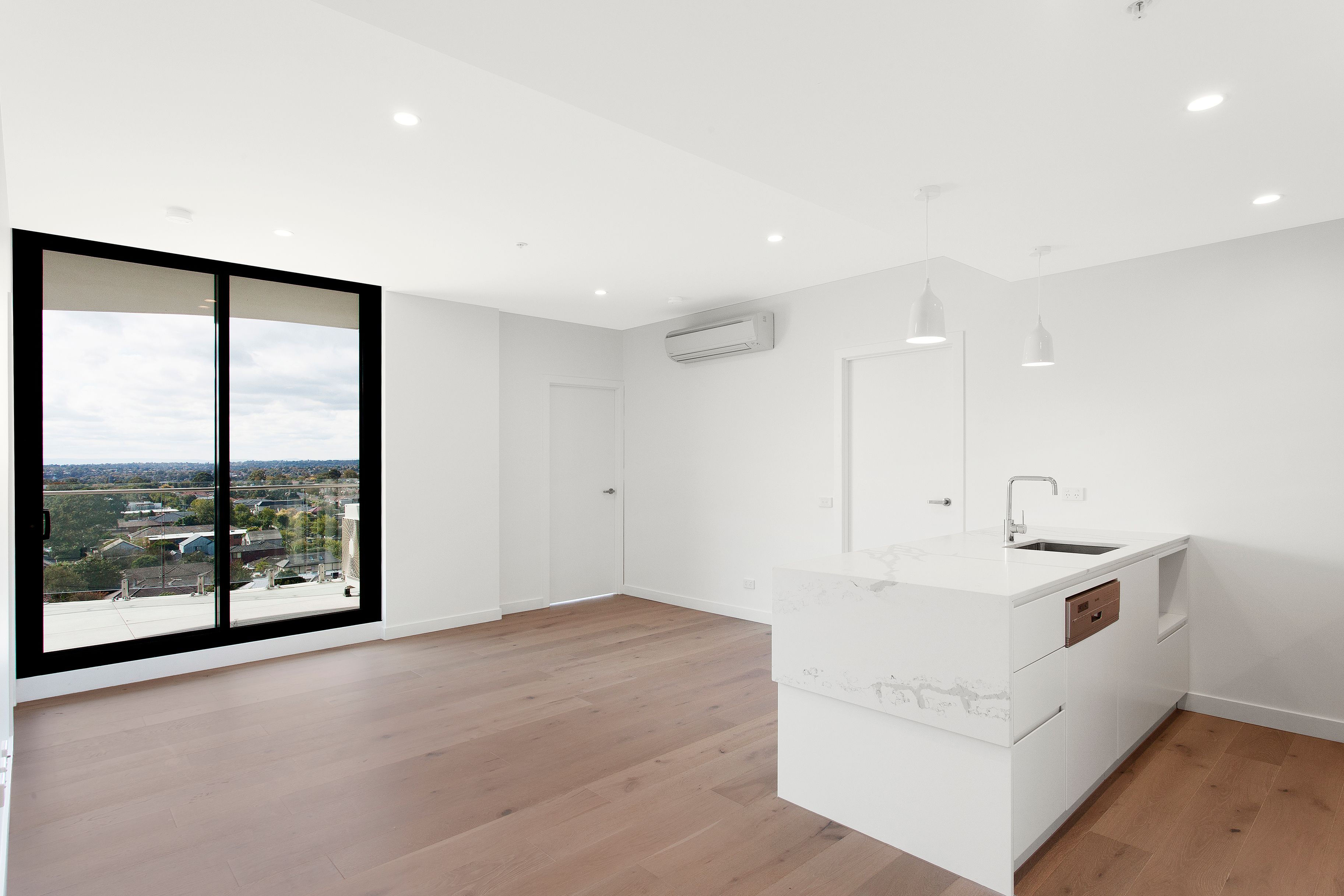 801/1060 Dandenong Road, Carnegie, VIC 3163