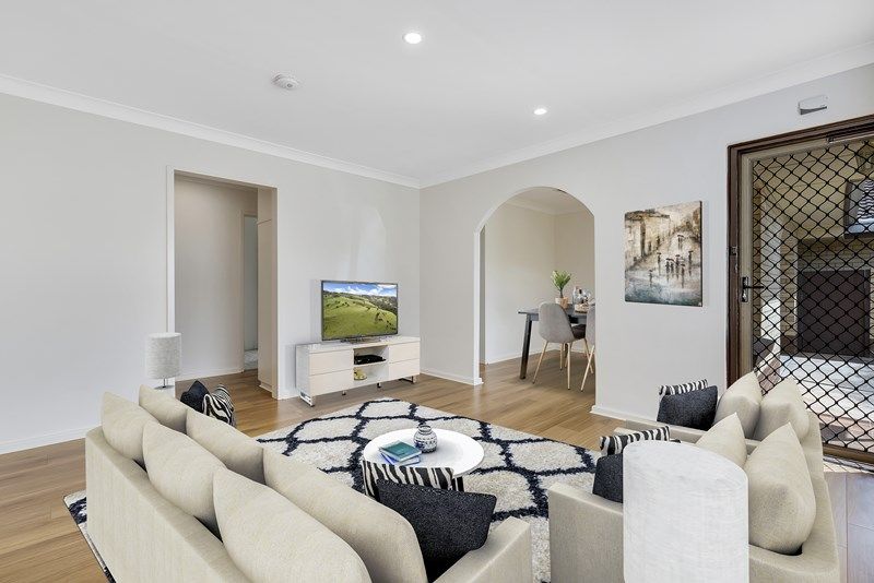 2/36 Annesley Avenue, Trinity Gardens, SA 5068