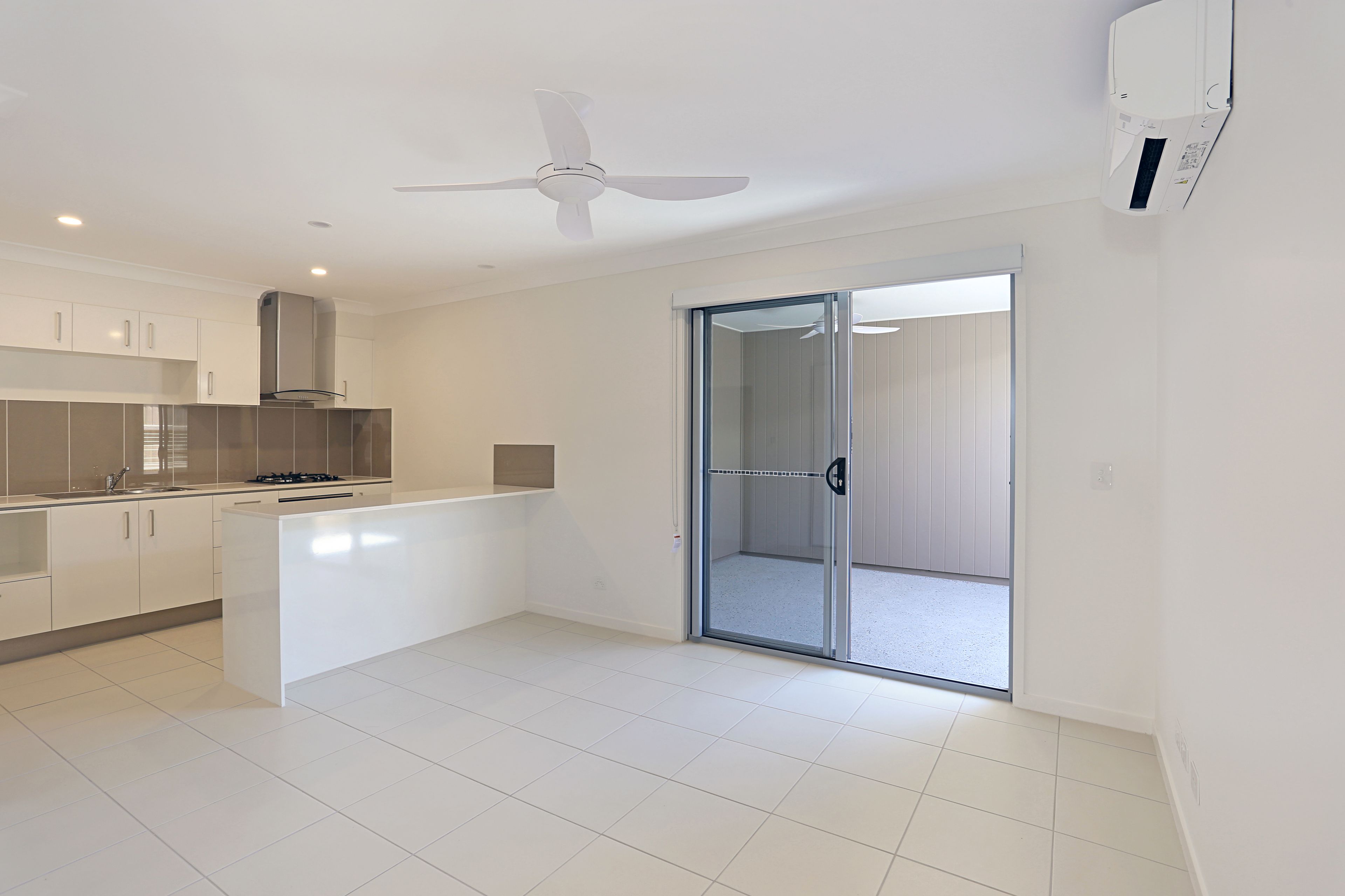 18B Kwila Crescent, PEREGIAN SPRINGS, QLD 4573