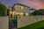 140 Waiwhetu Road photo 0