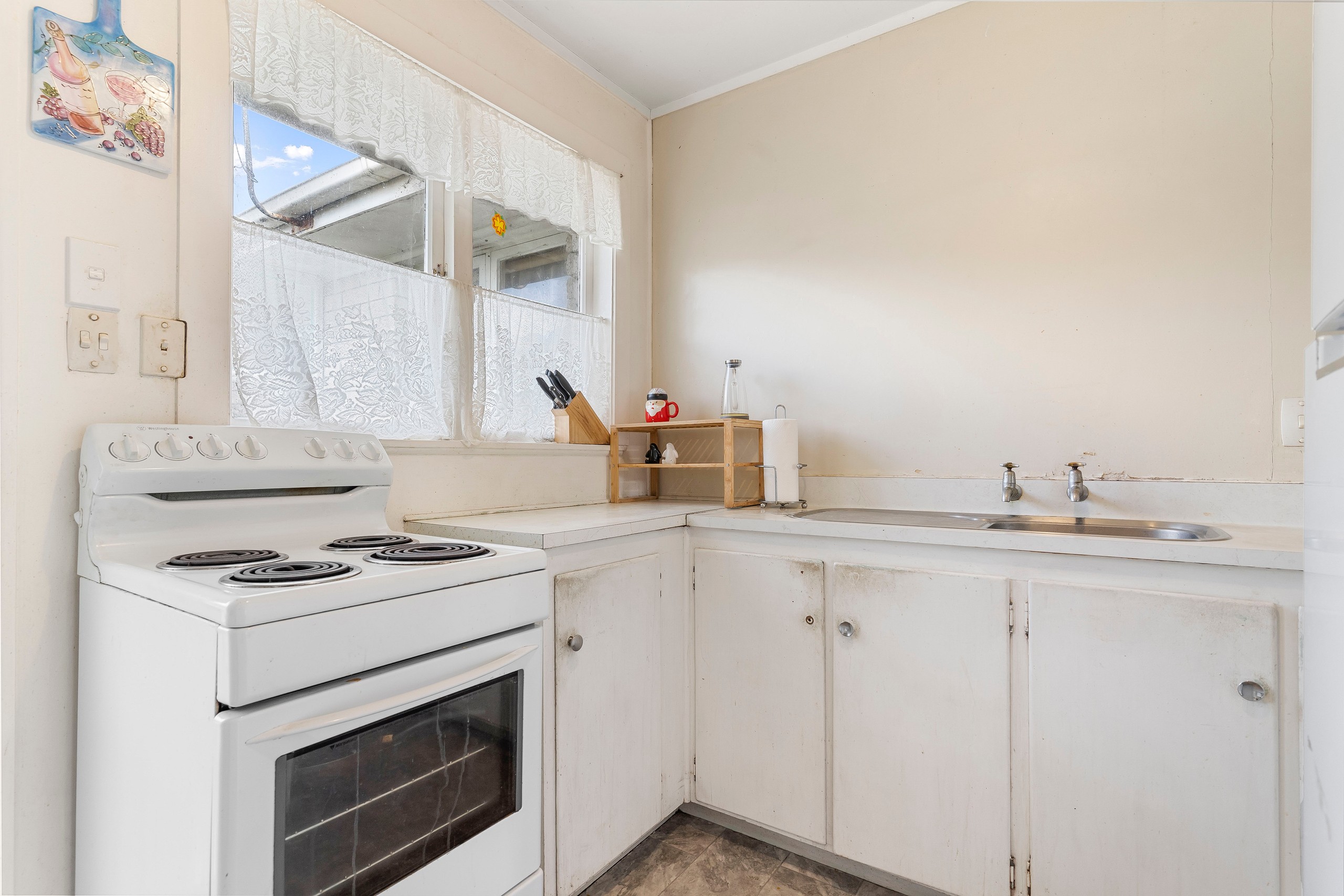 5/215 Swanson Road, Henderson, Waitakere City