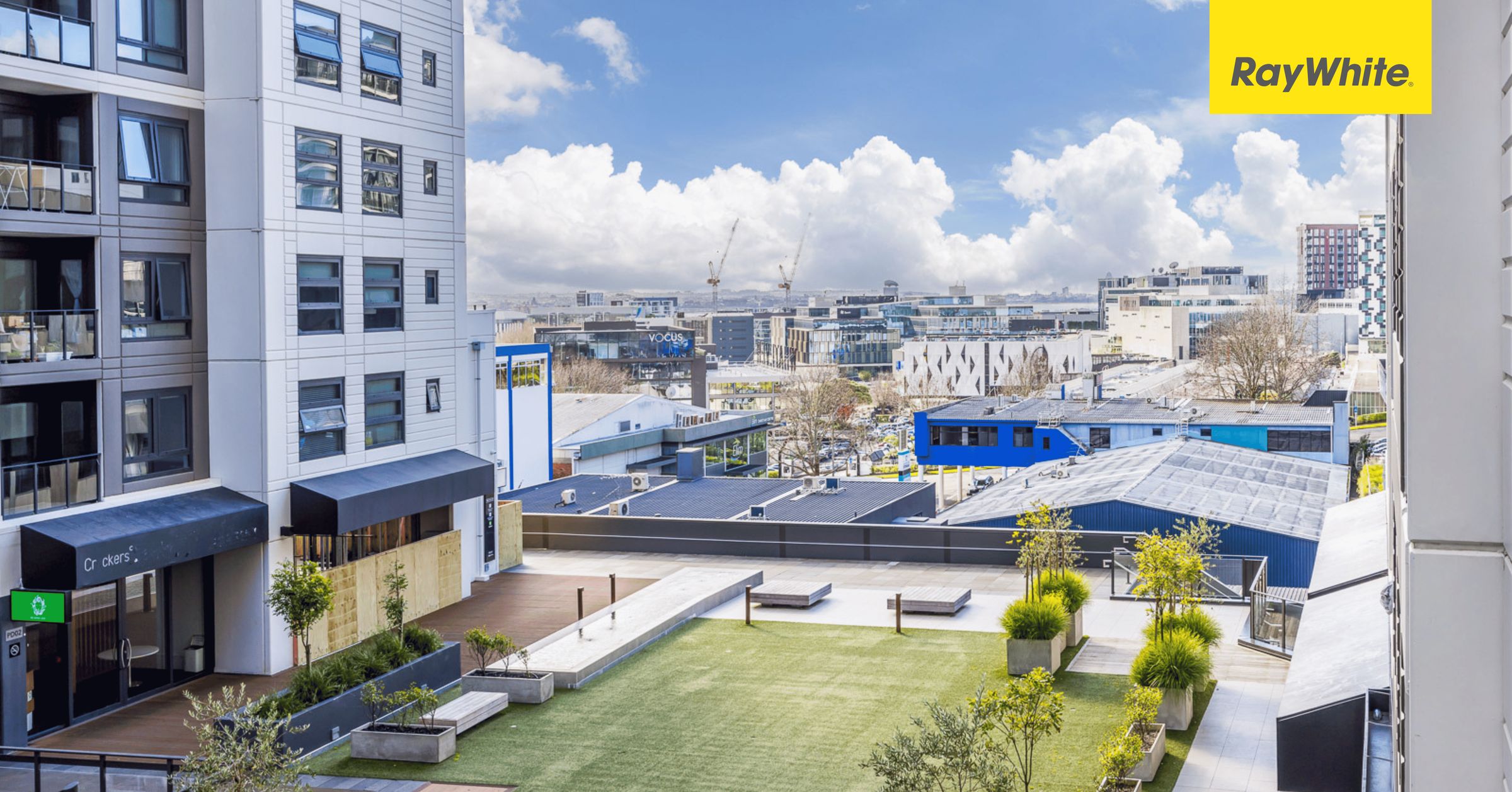 Auckland Same Color Building 210/147 Nelson Street, Auckland Central, Auckland City 1010 - Sold ...