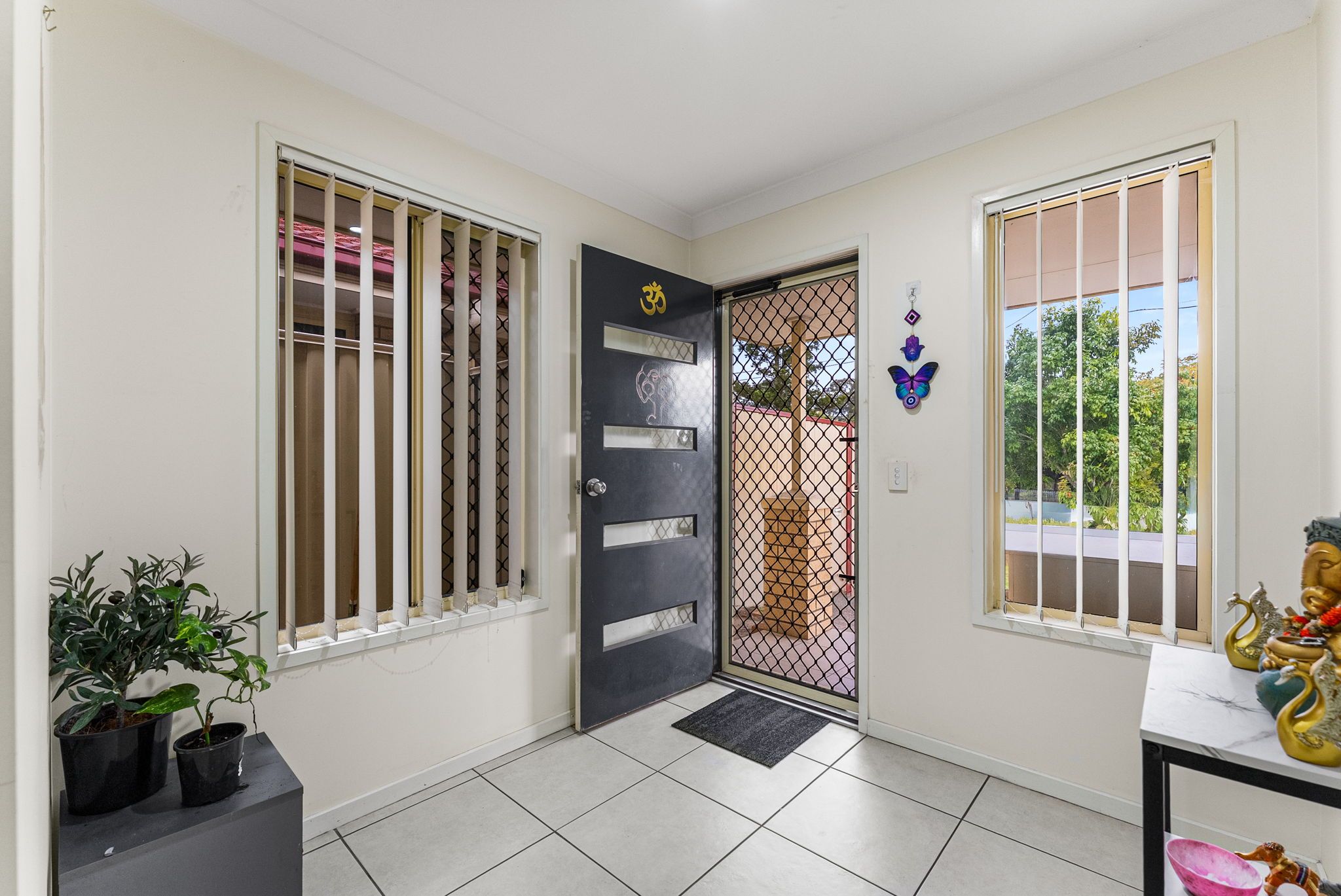 14 Bovey Street — photo 4 of 22