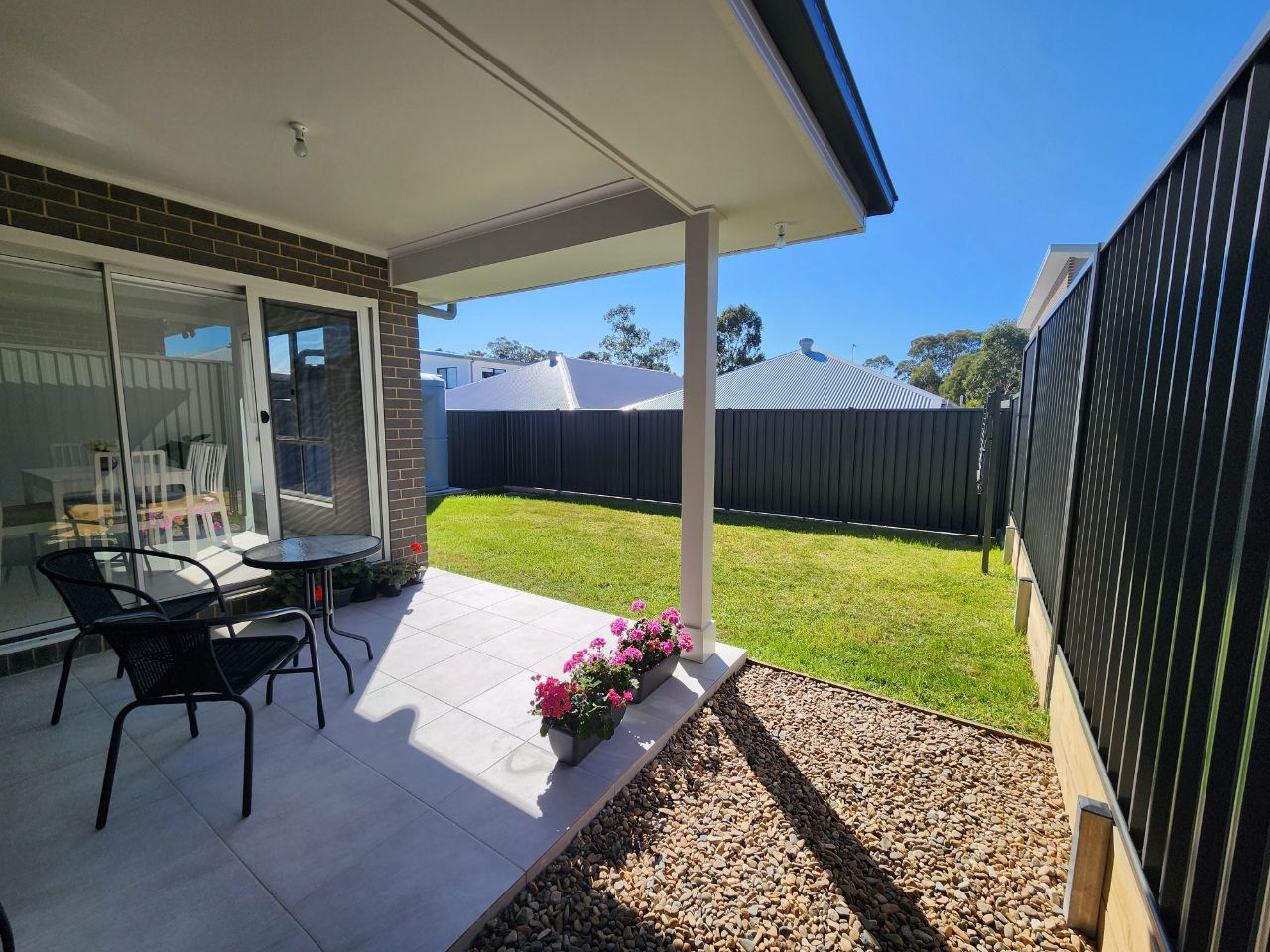 13 Meyer Street — photo 10 of 11
