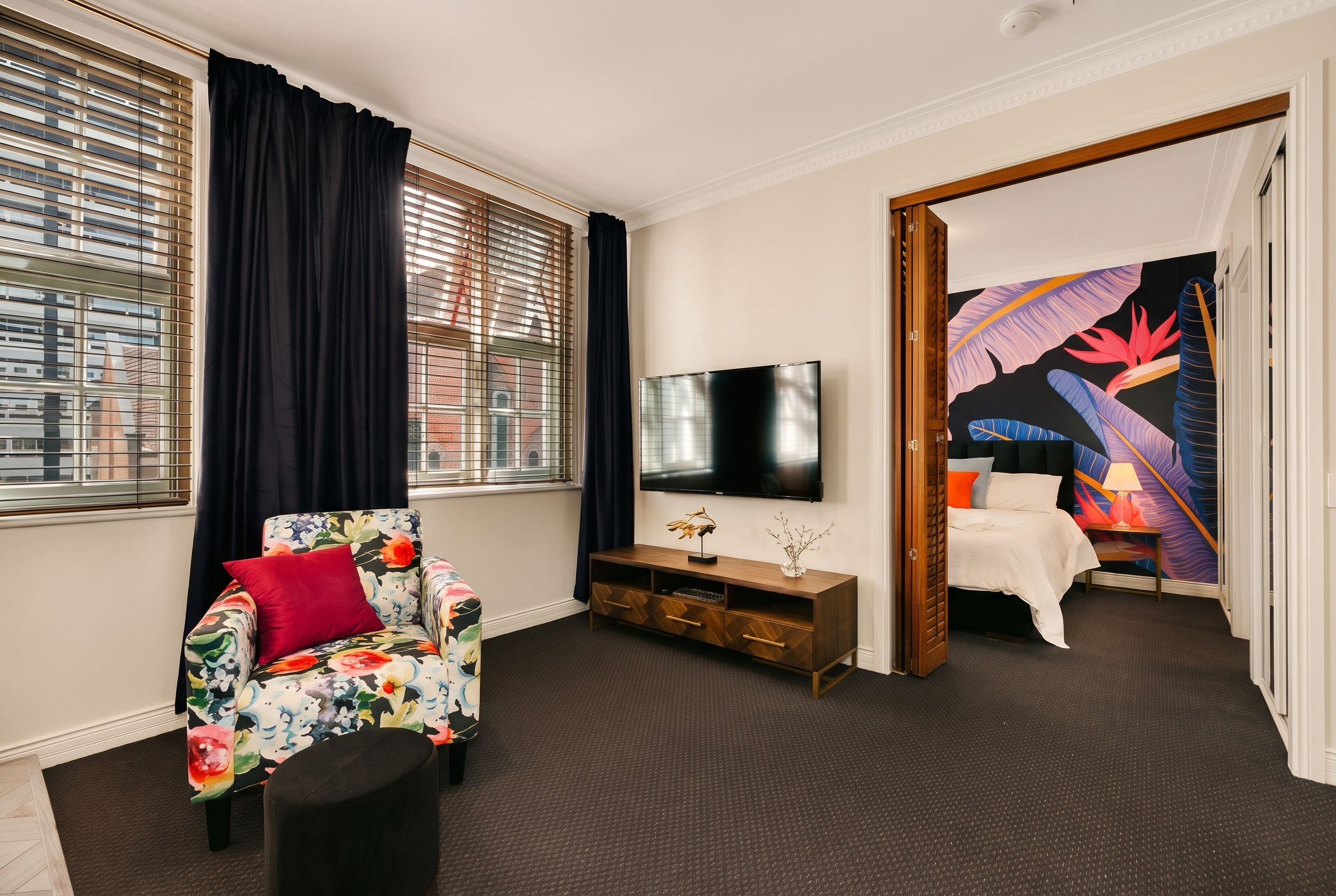 205/301 Ann Street, Brisbane City, QLD 4000
