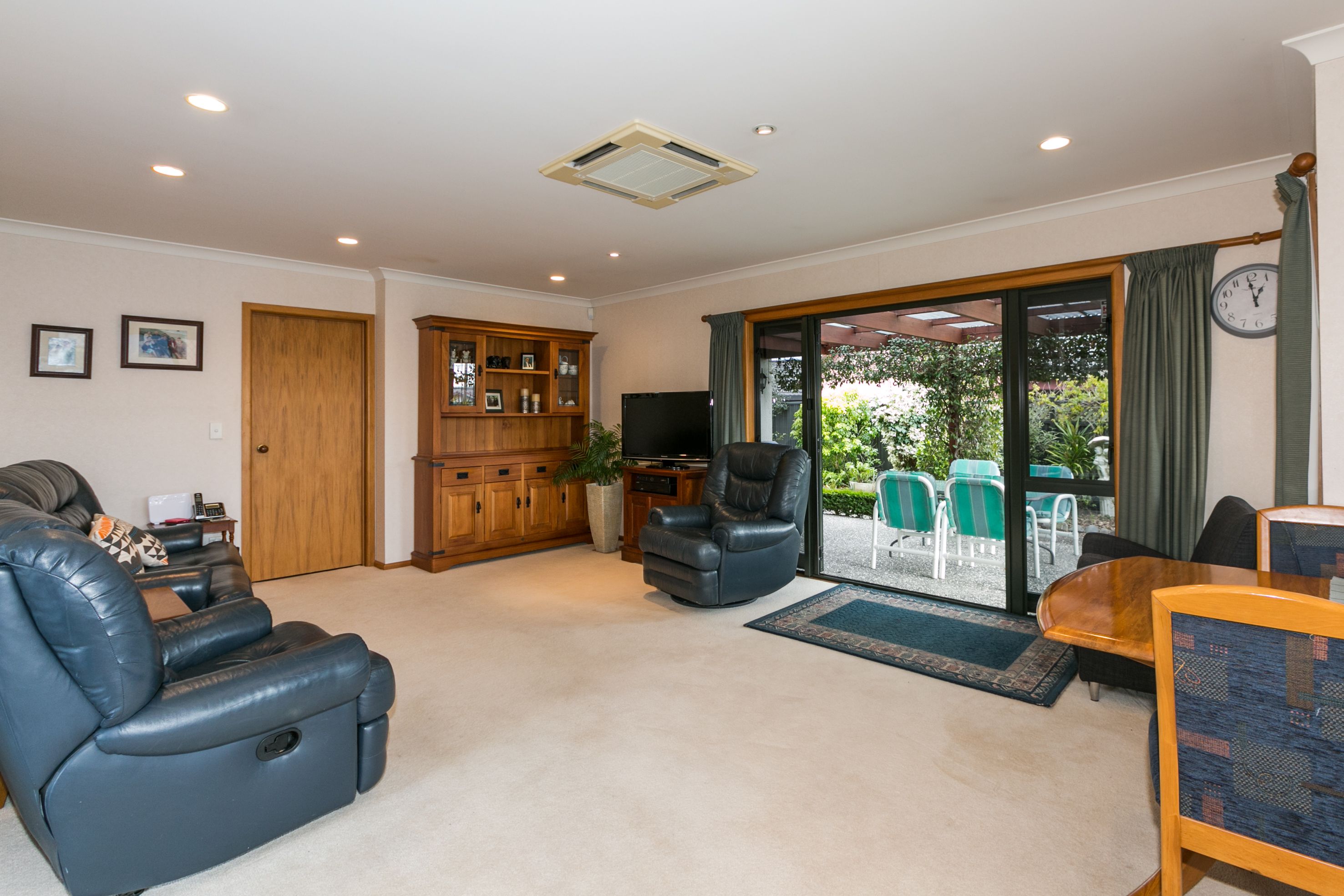 3 Kentia Place, Havelock North, Hastings District