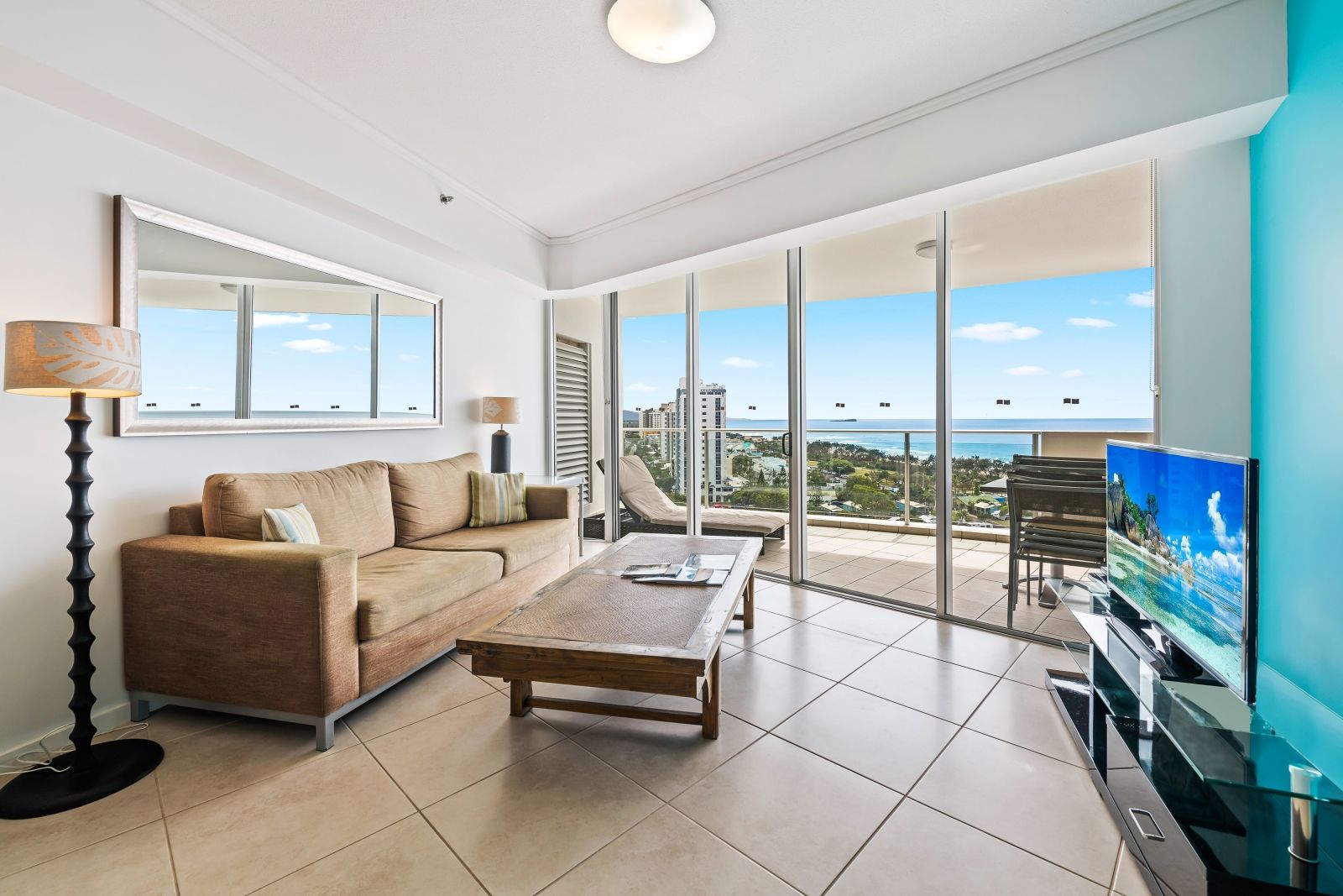 1104/14 Aerodrome Road, Maroochydore, QLD 4558