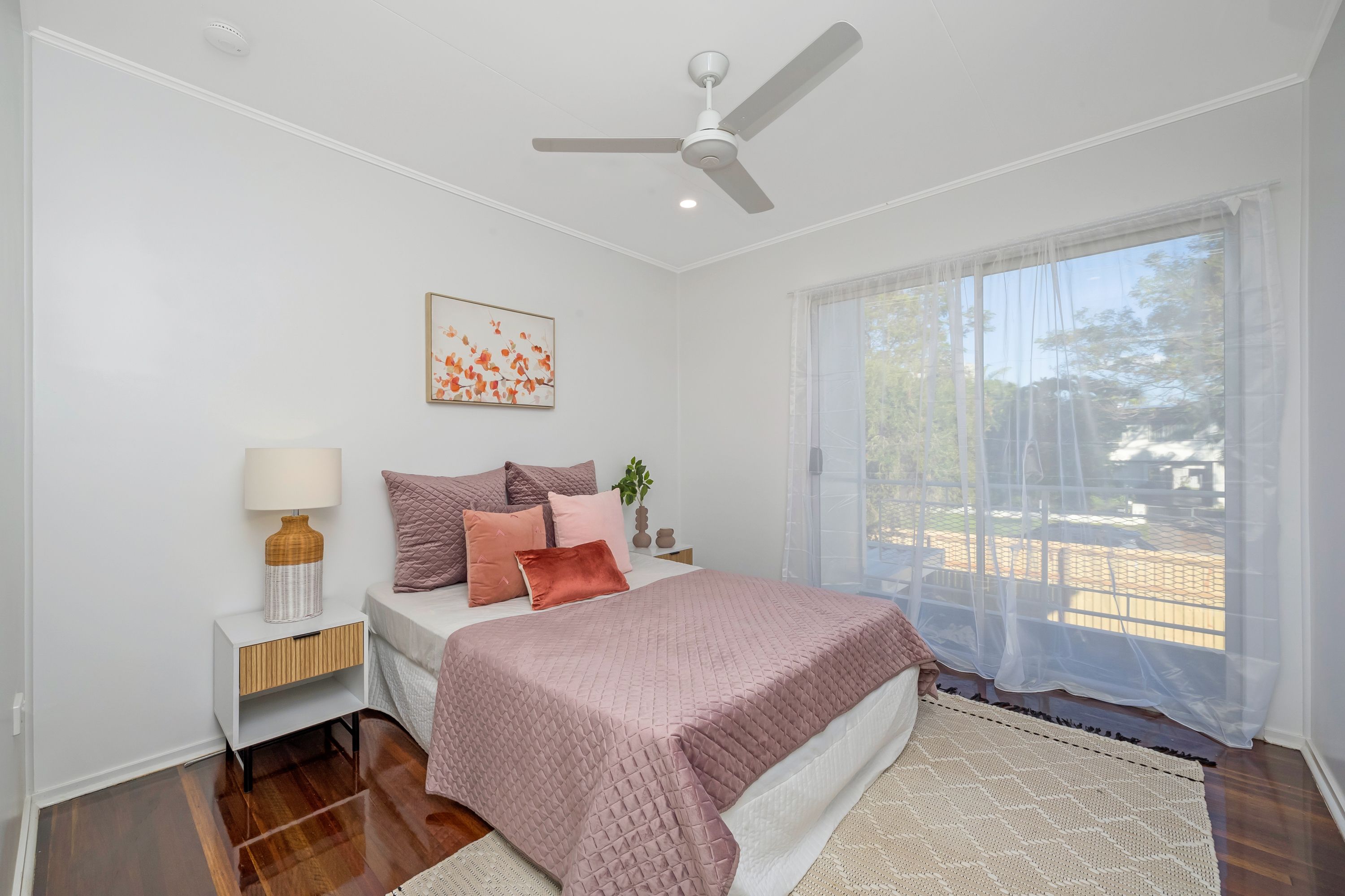 17 Marcel Street, Kirwan, QLD 4817 Sold House Ray White Townsville