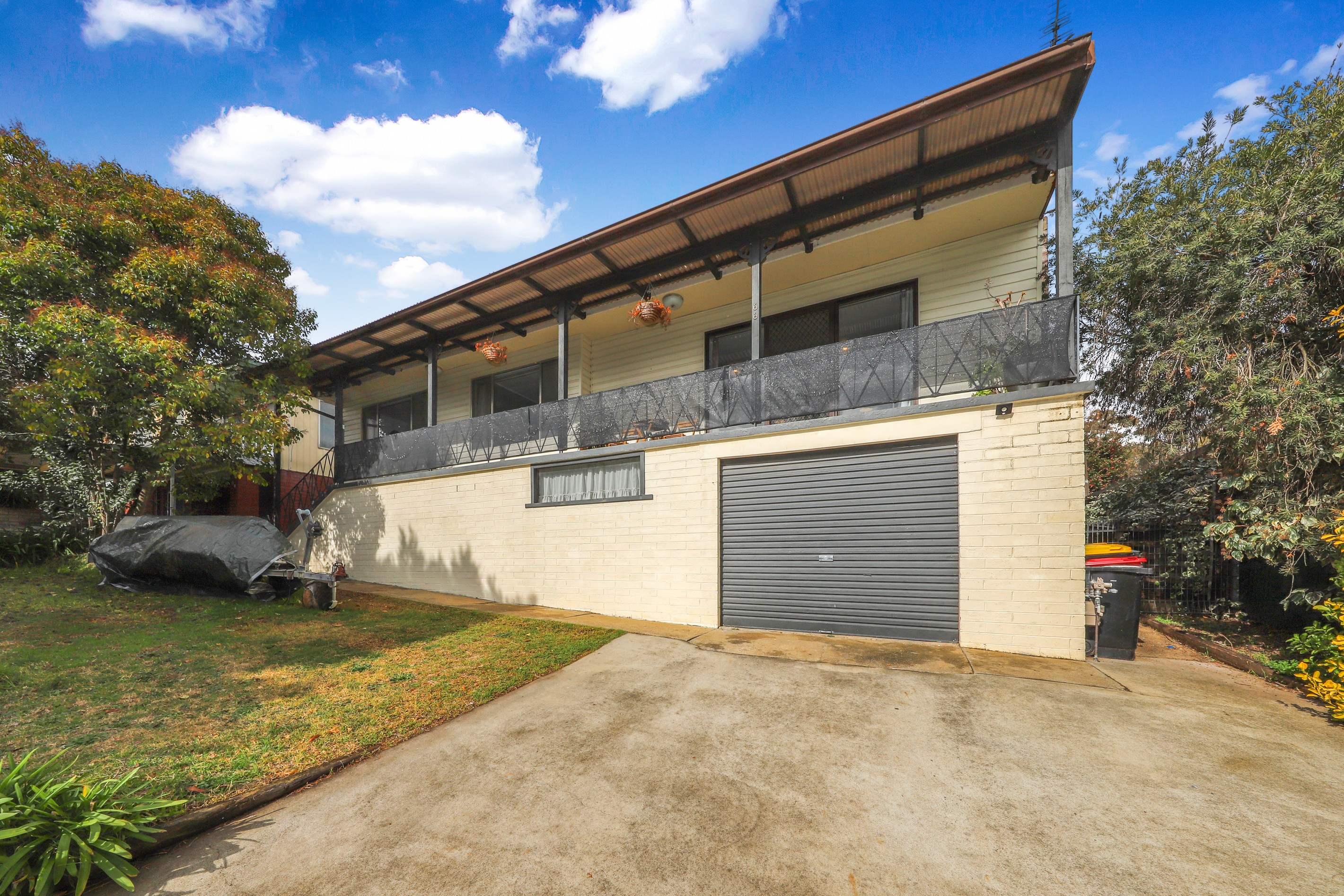 66 Clarke Street, Tumut, NSW 2720