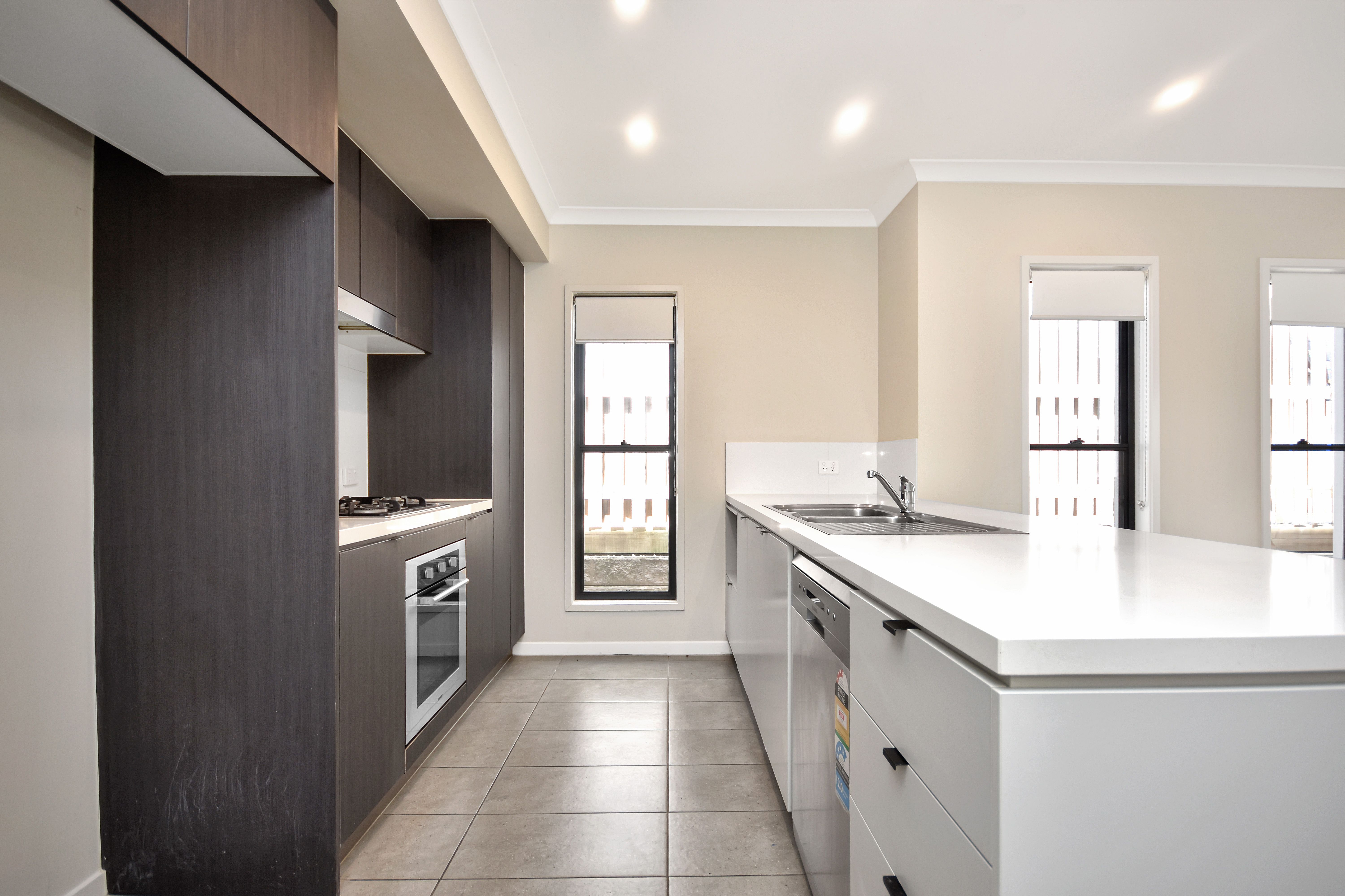 28 Venus Street, Narangba, QLD 4504