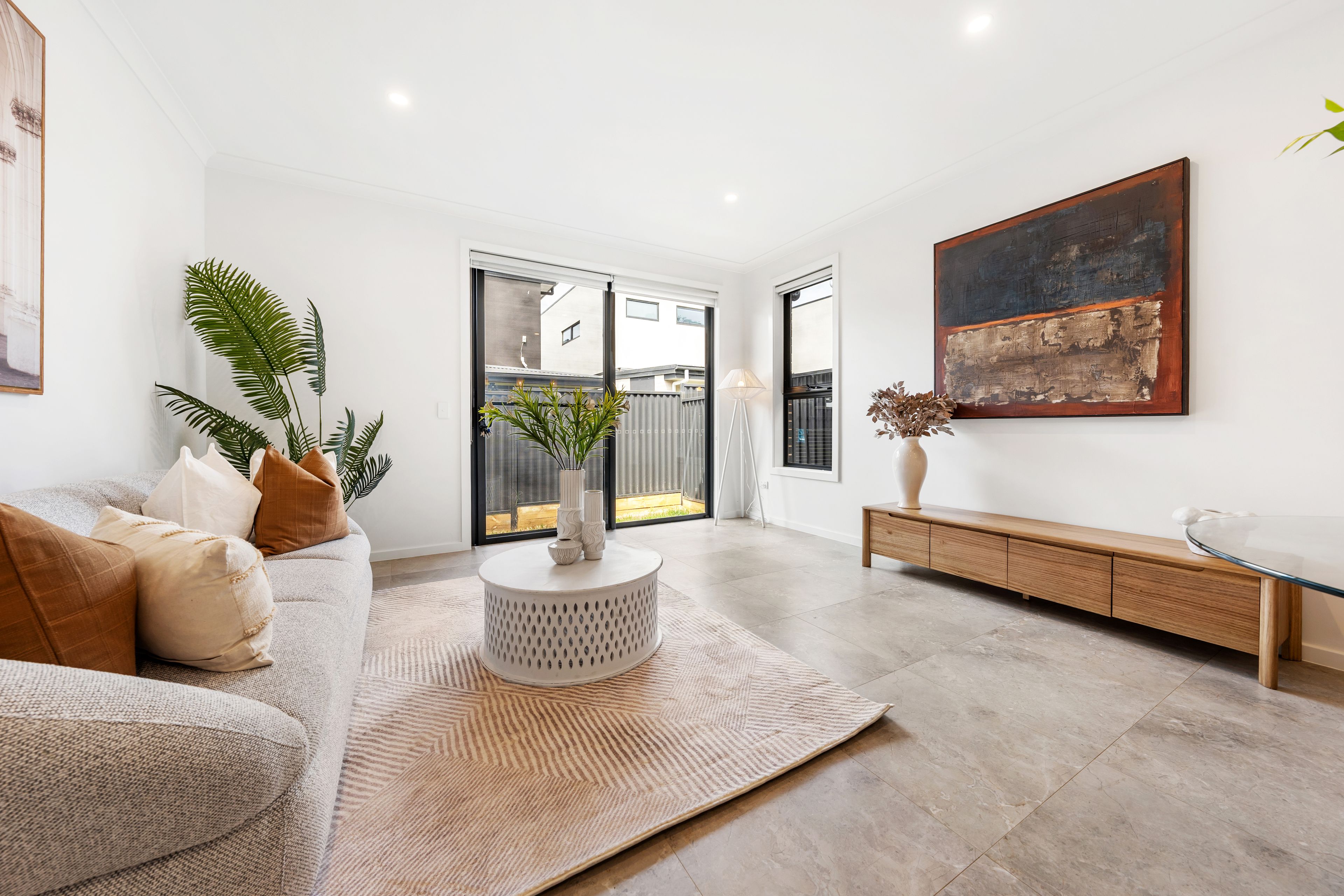 50 & 50A Warrawal Avenue, Austral, NSW 2179