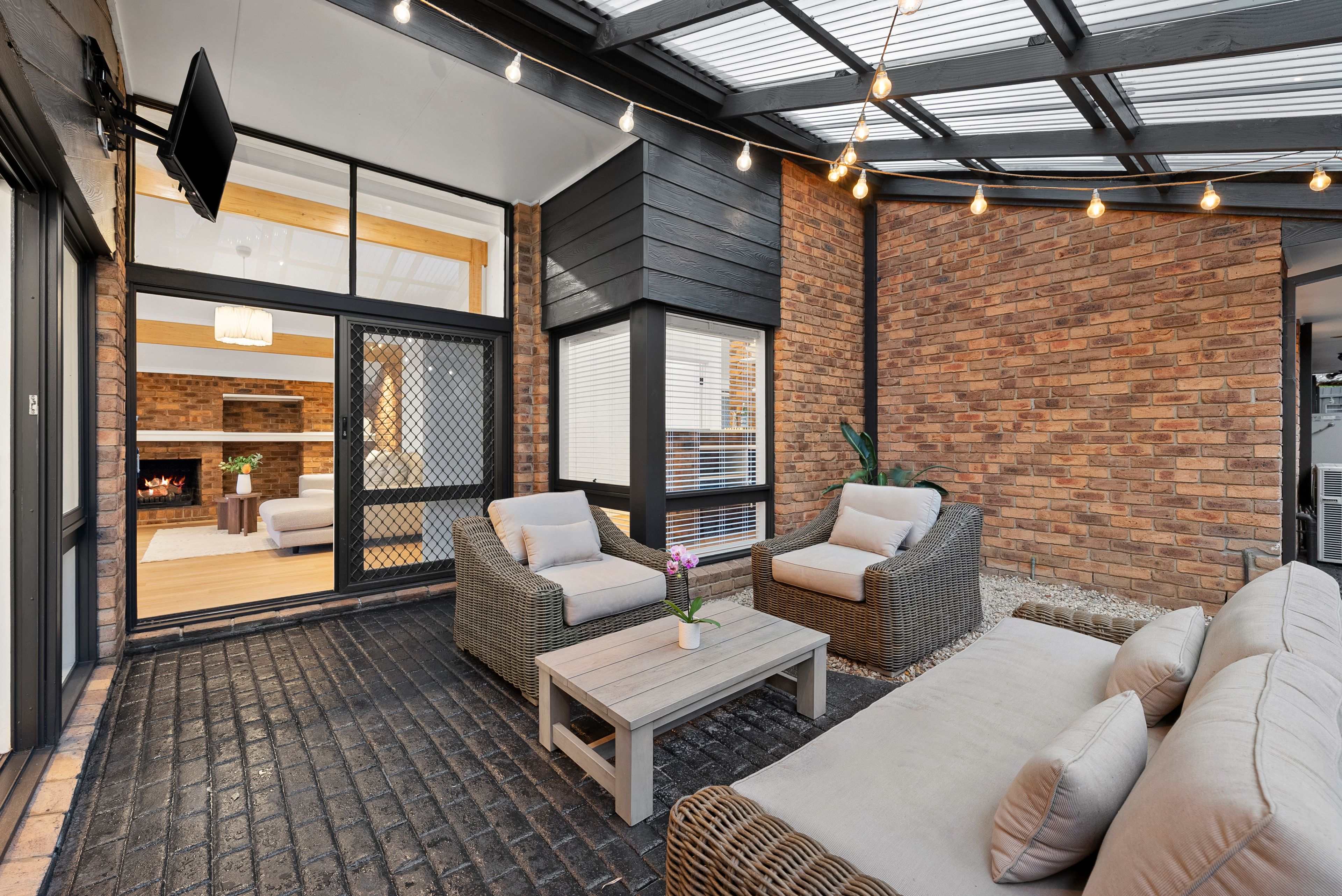 3 Forsyth Place — photo 15 of 17