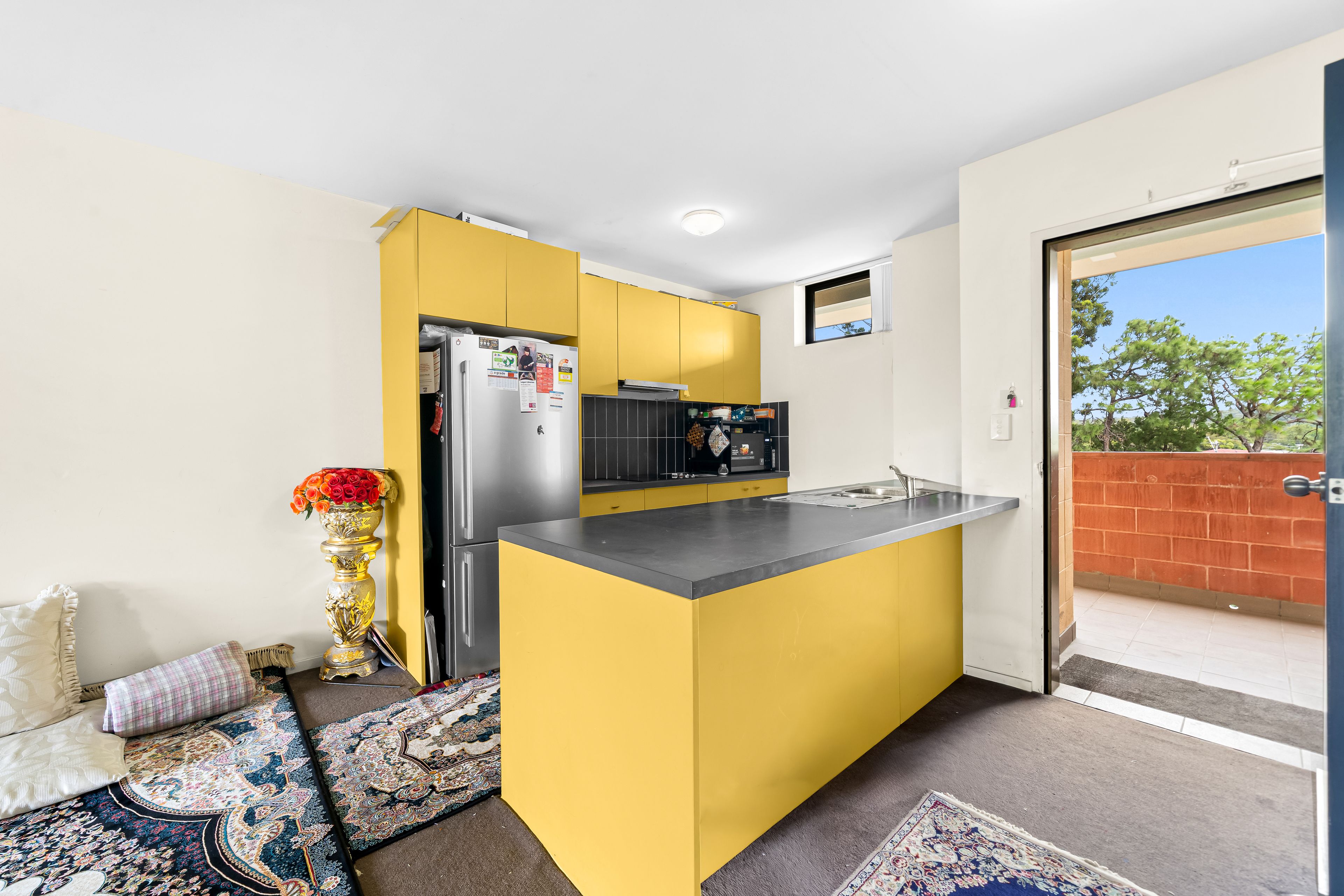 24/23-25 Blackwood Road, Logan Central, QLD 4114