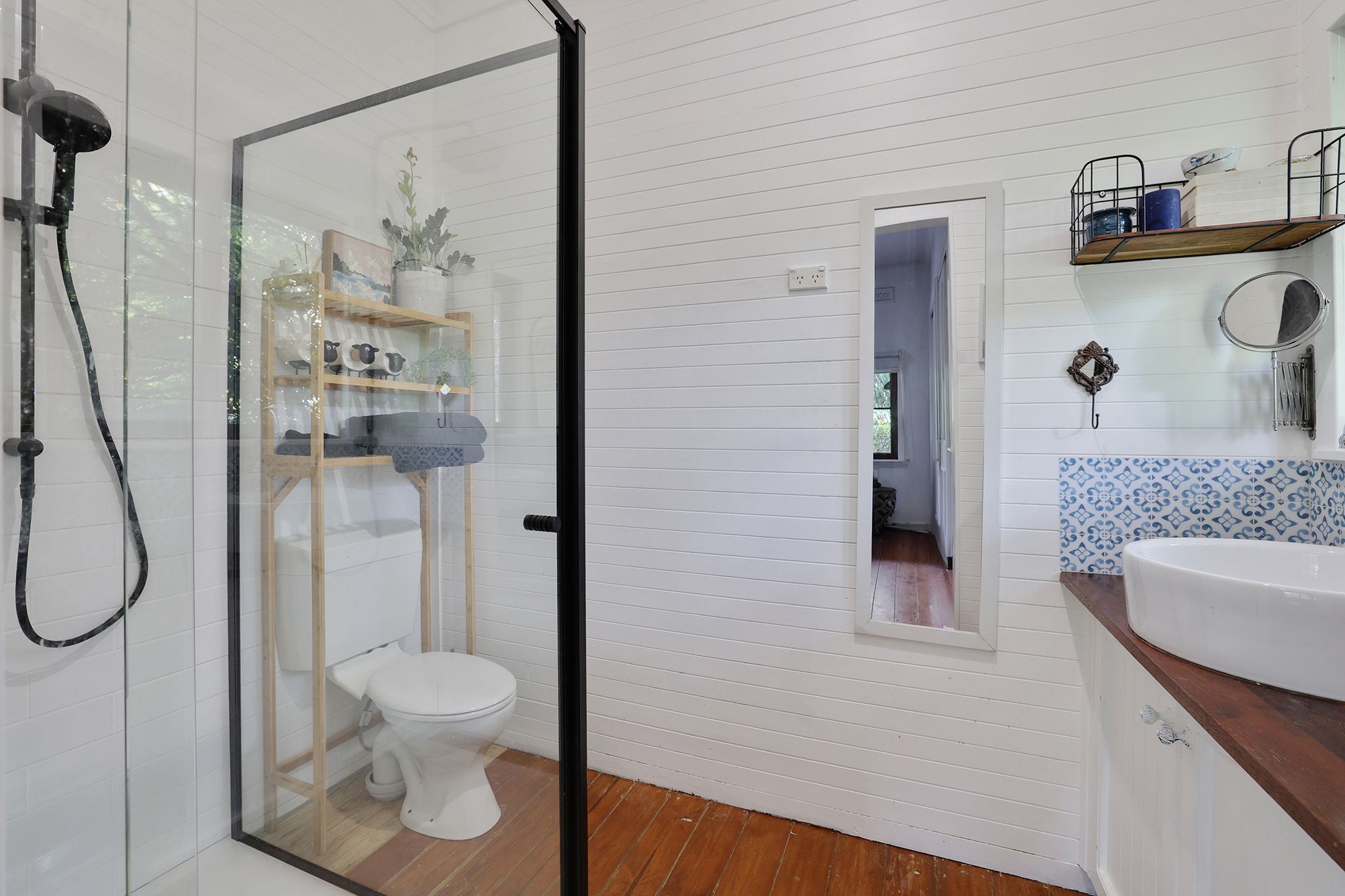 5 Patison Court — photo 11 of 30