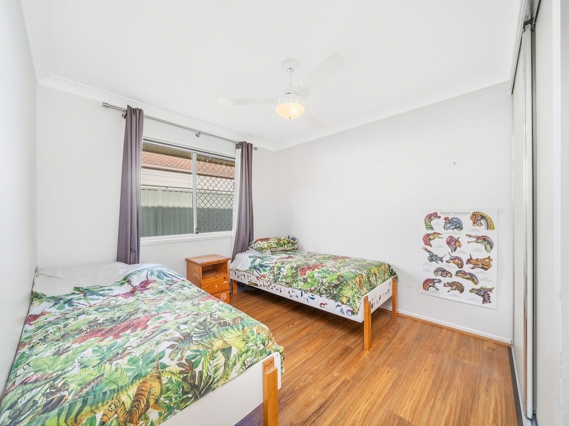 145 Male Road — photo 7 of 17
