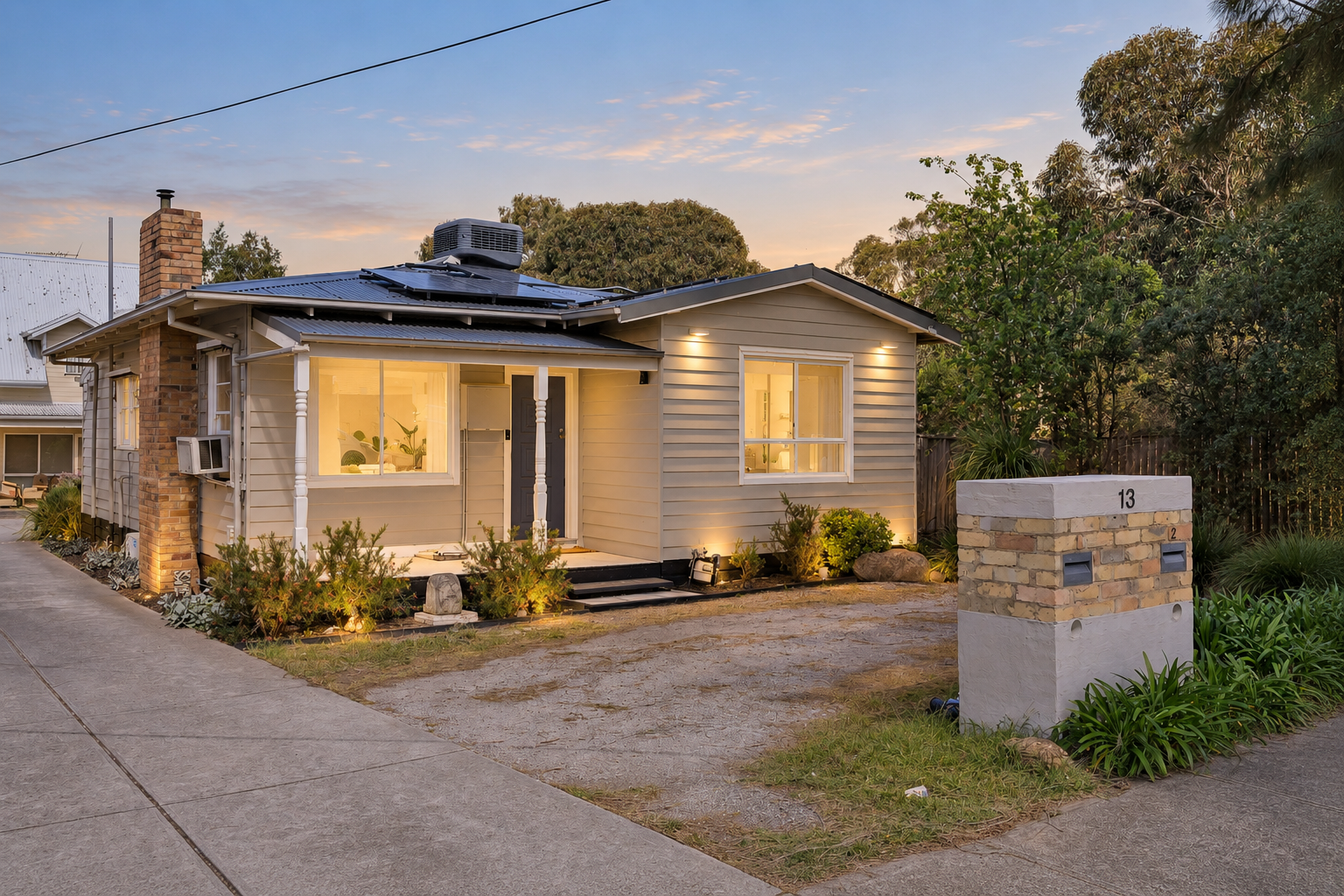 1/13 Daley Street, Glenroy, VIC 3046