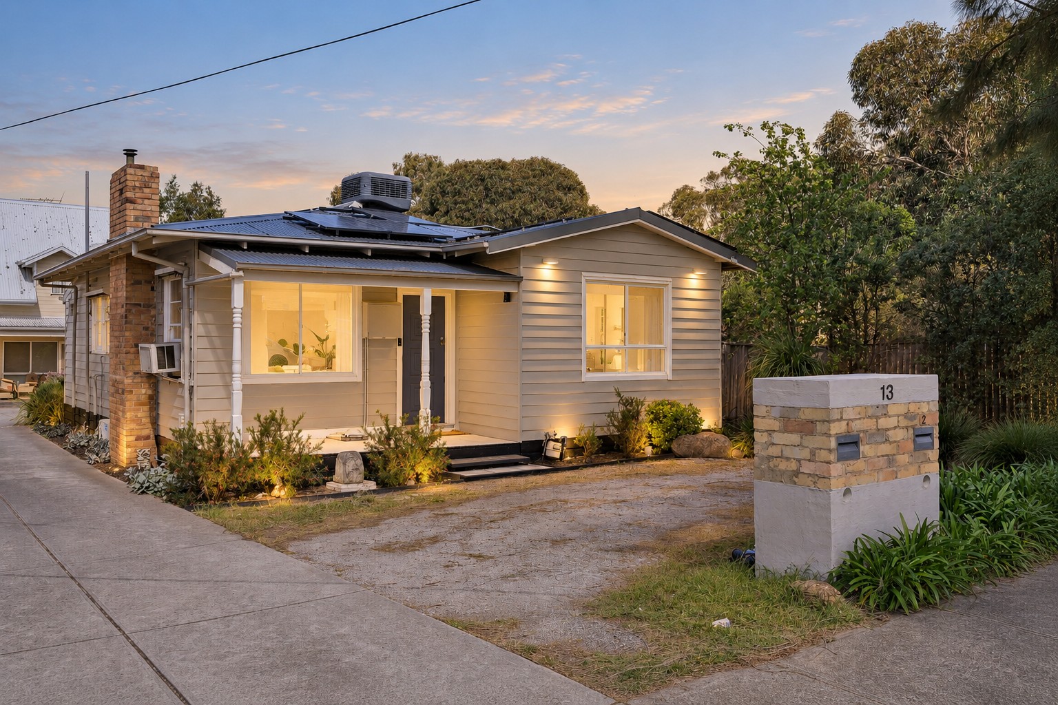 1/13 Daley Street, Glenroy, VIC 3046