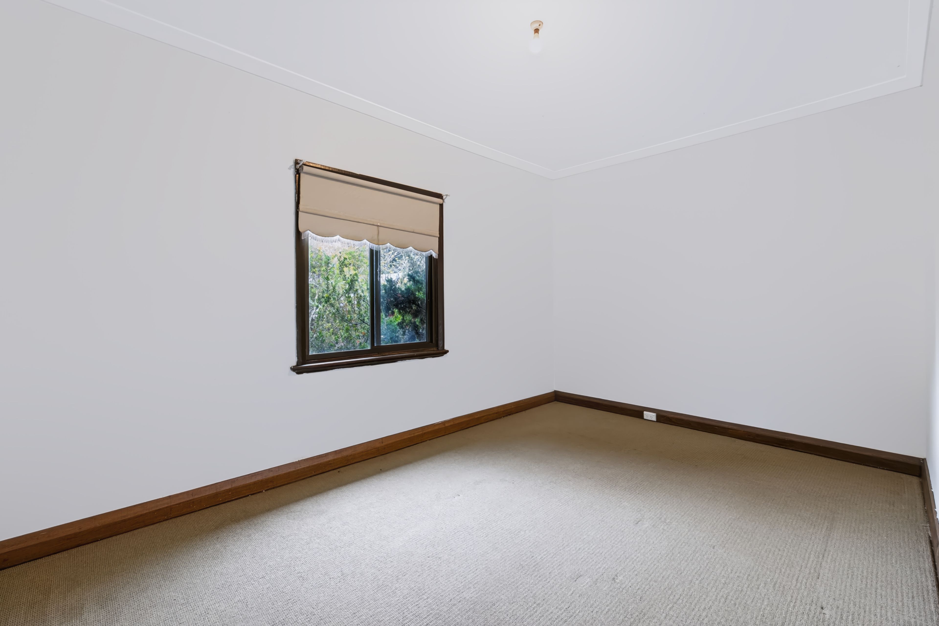 8 Padbury Road — photo 10 of 20