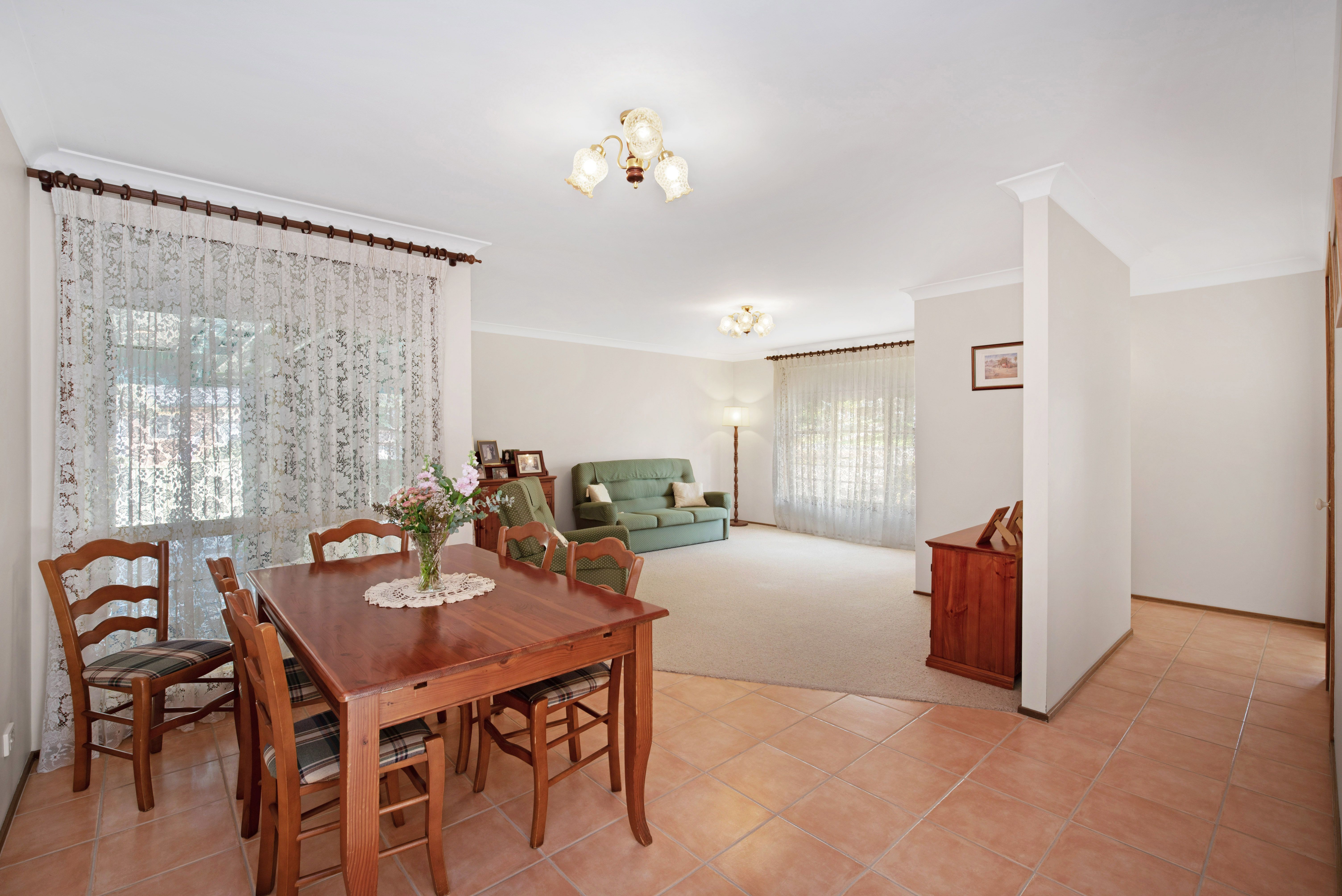 13 Maple Road, Largs, NSW 2320