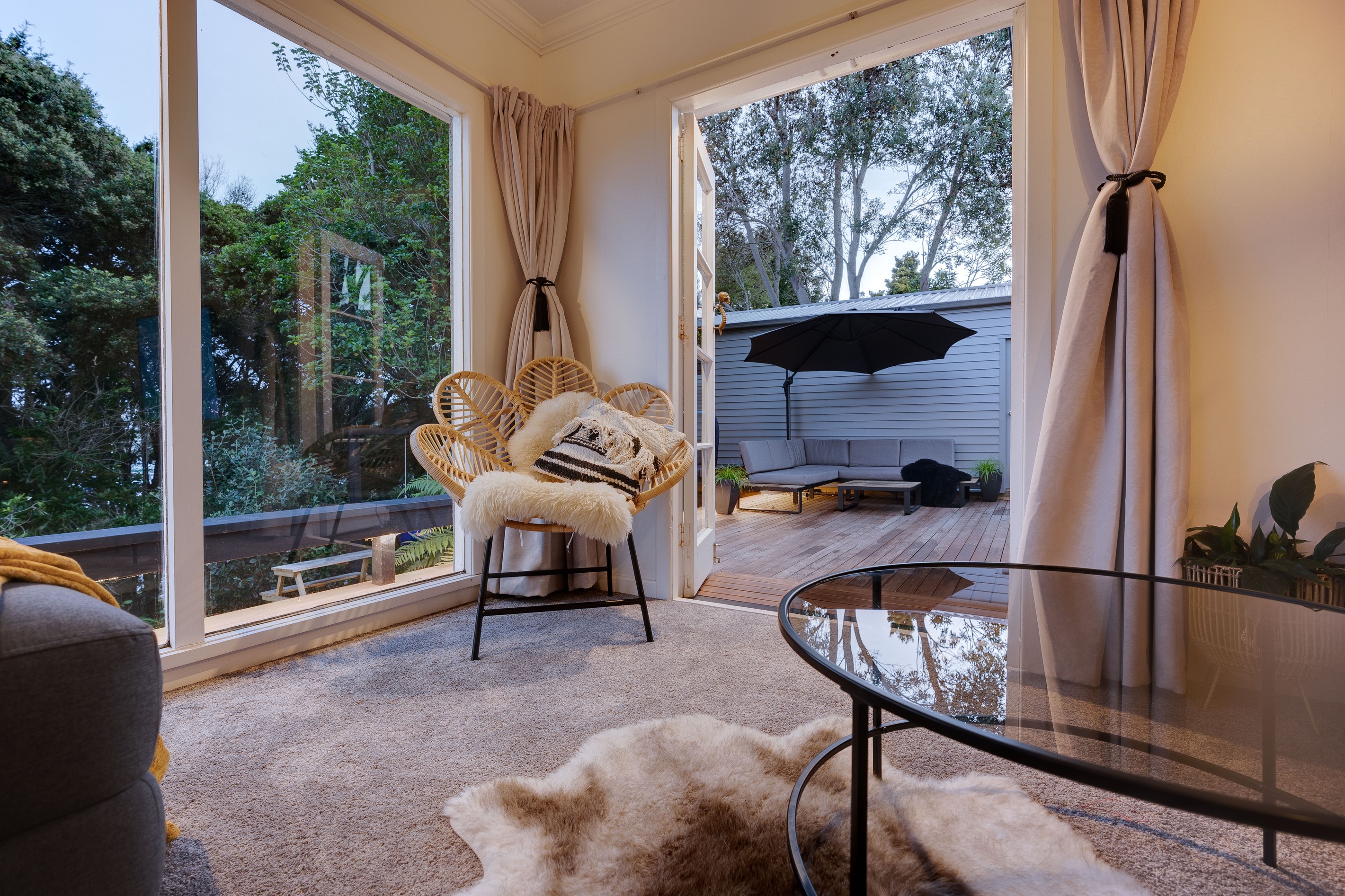 7 Punga Grove Avenue, Riverside, Whangarei District