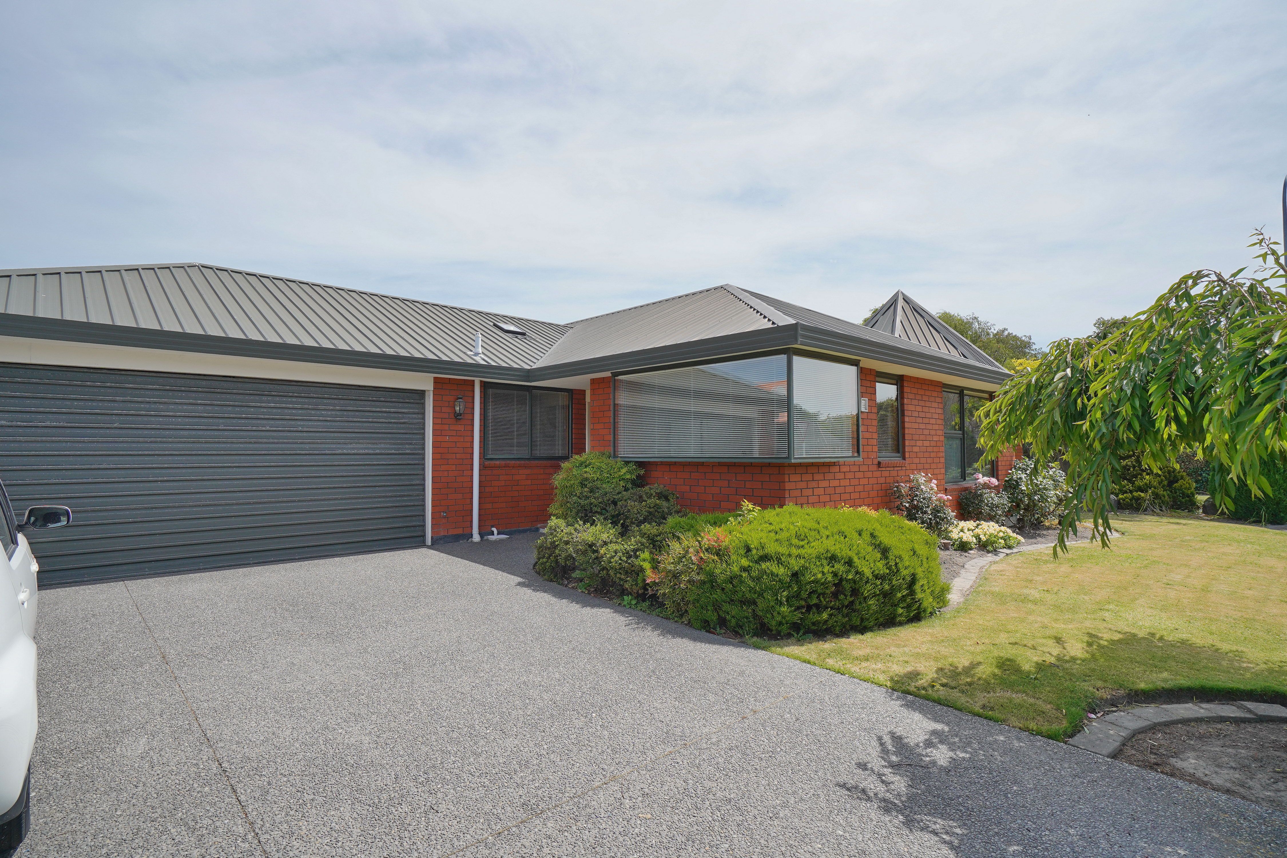 75 Isaac Wilson Drive, Kaiapoi, Waimakariri District
