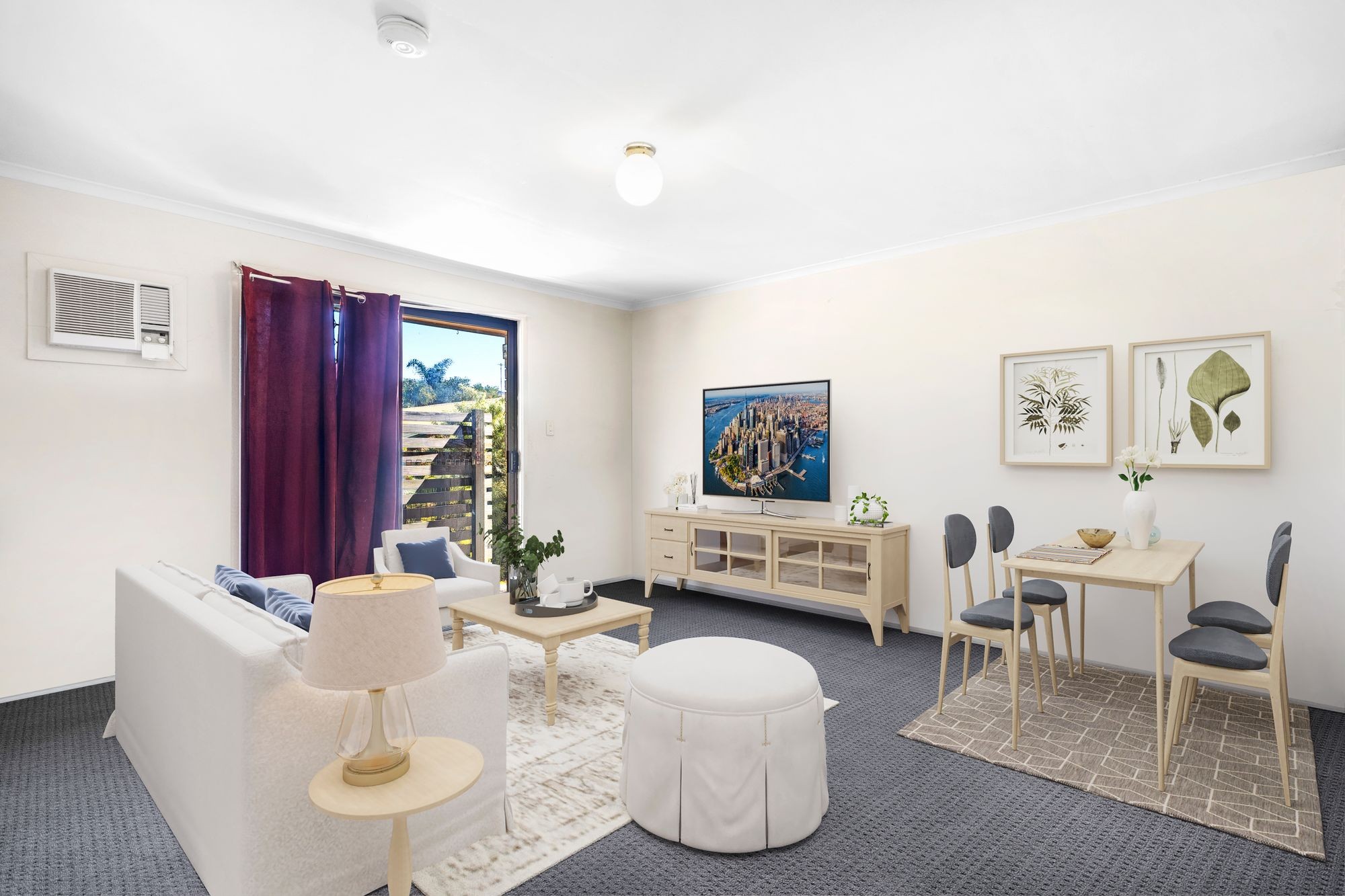 13/23 Monash Road, Loganlea, QLD 4131