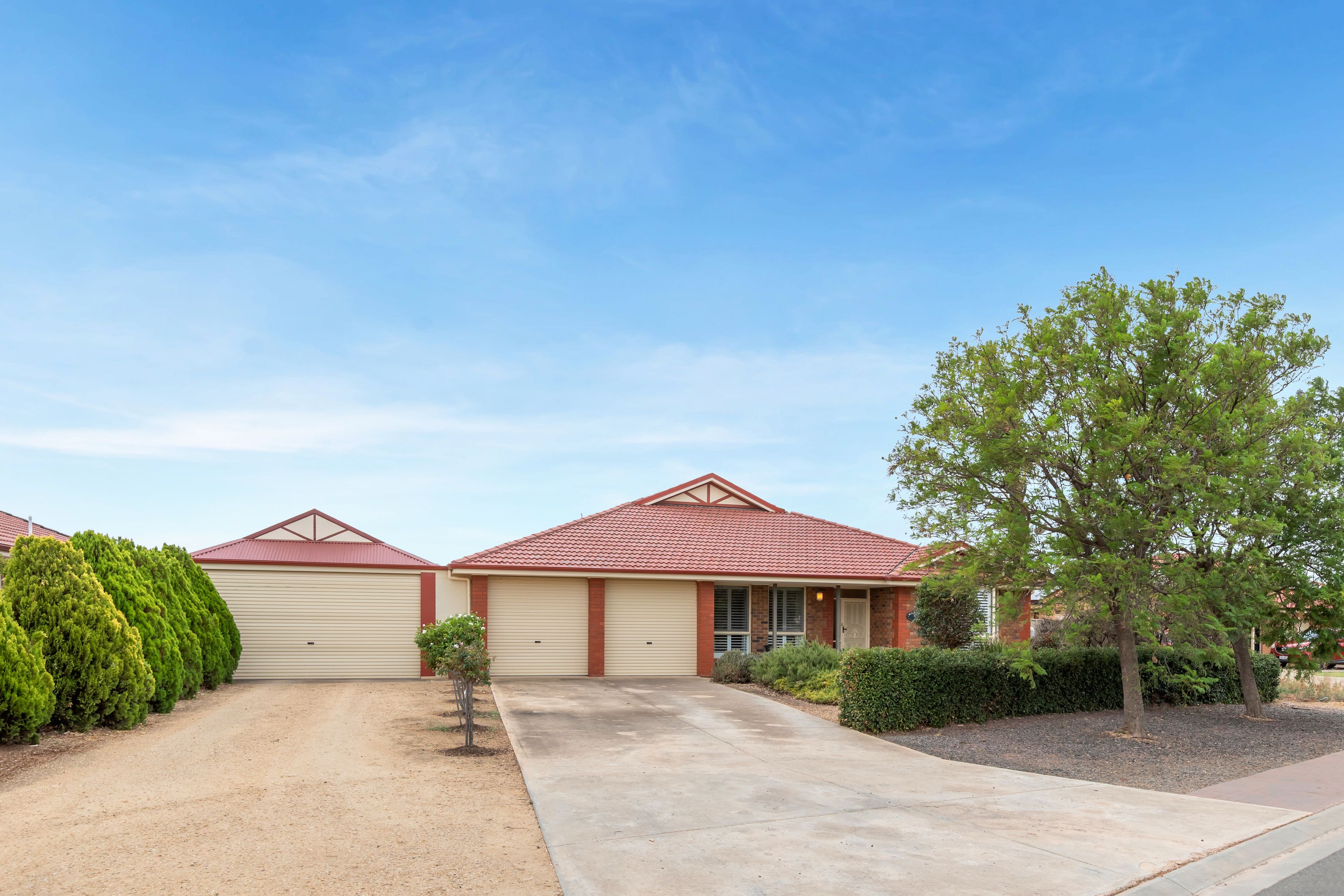 20 Gameau Road, Two Wells, SA 5501