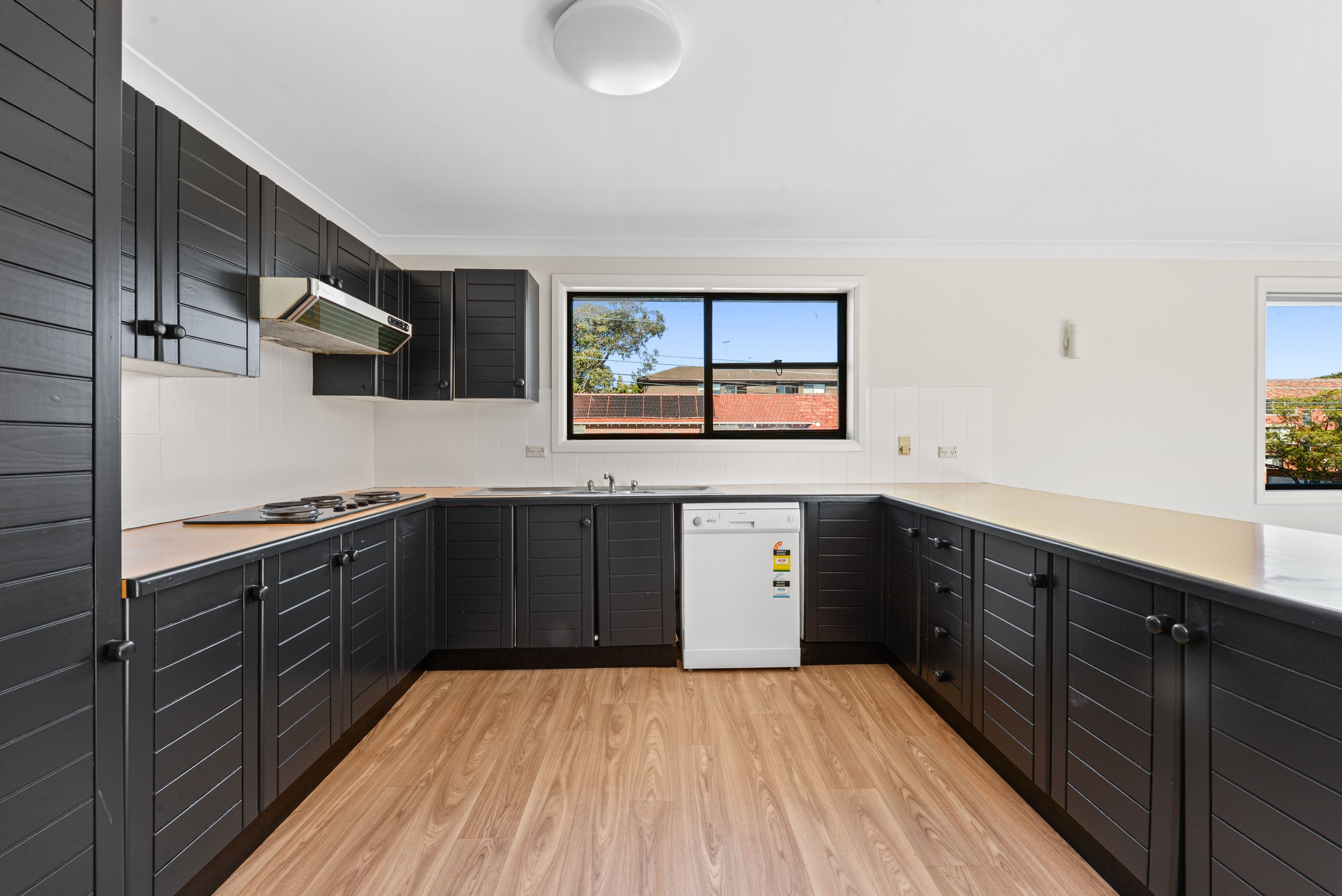 3/5 Botany Street, Randwick, NSW 2031