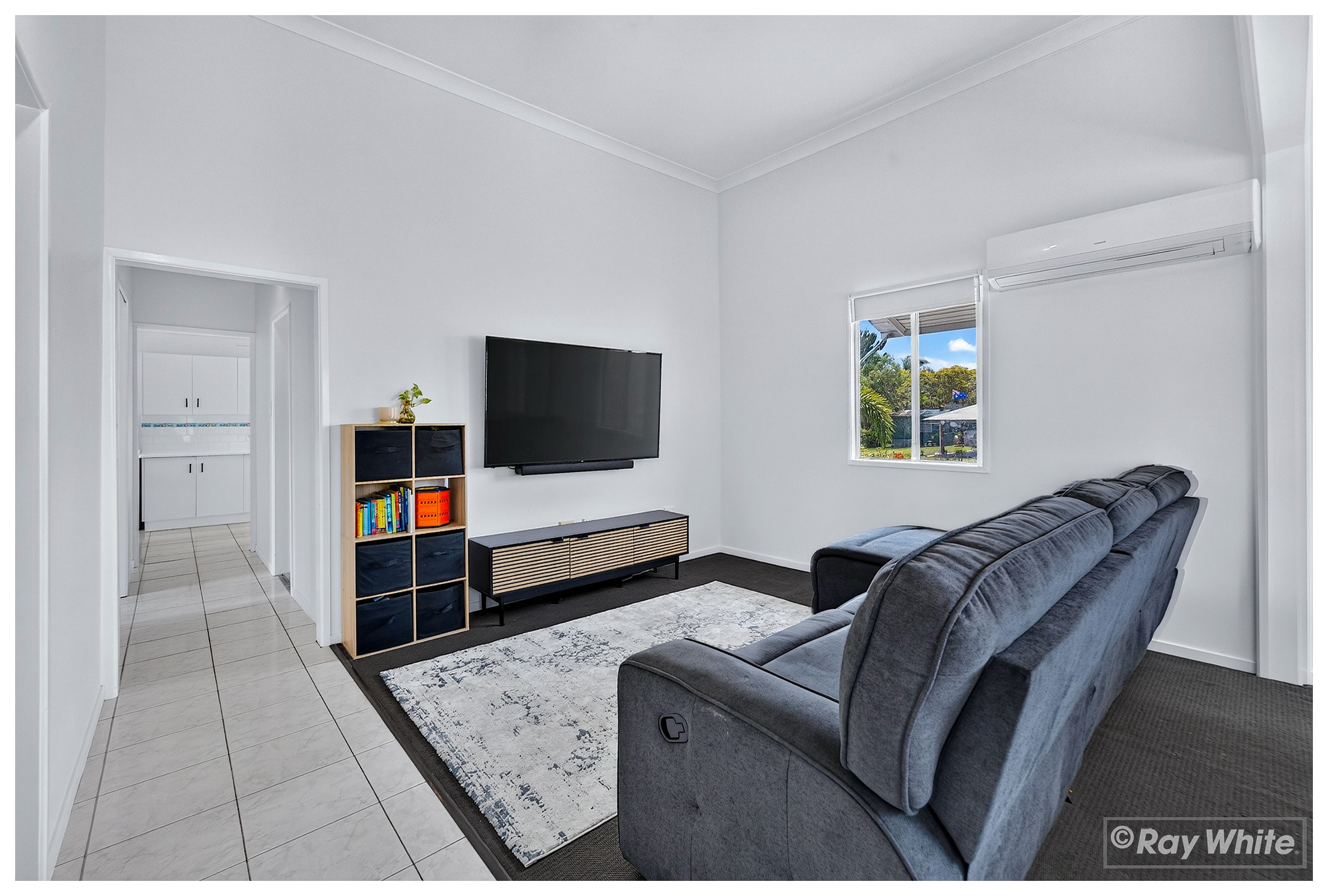 58 Jones Street — photo 5 of 30