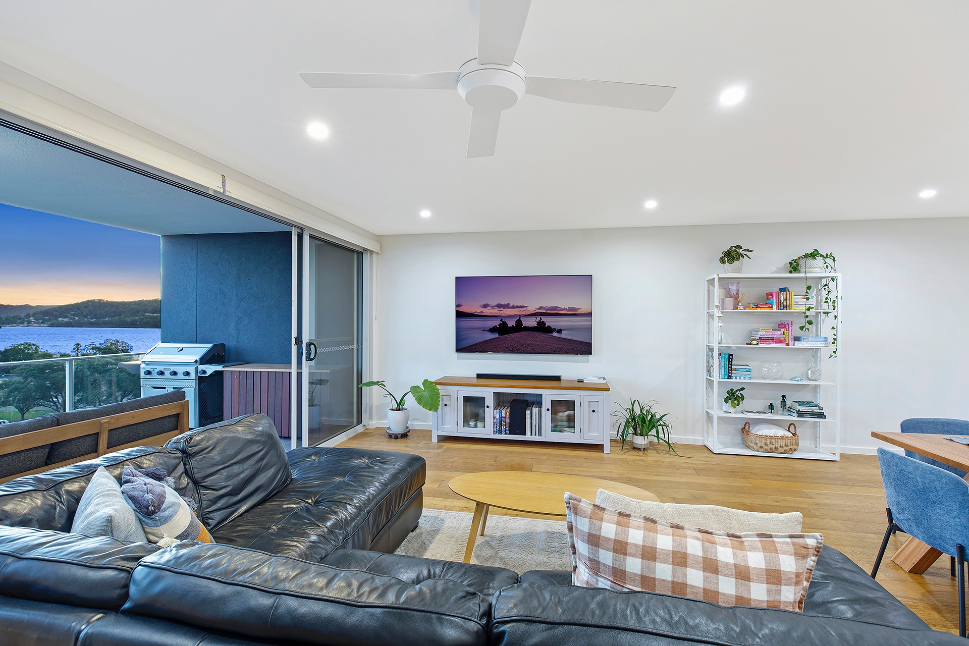 14/5 Mulkarra Avenue, Gosford, NSW 2250