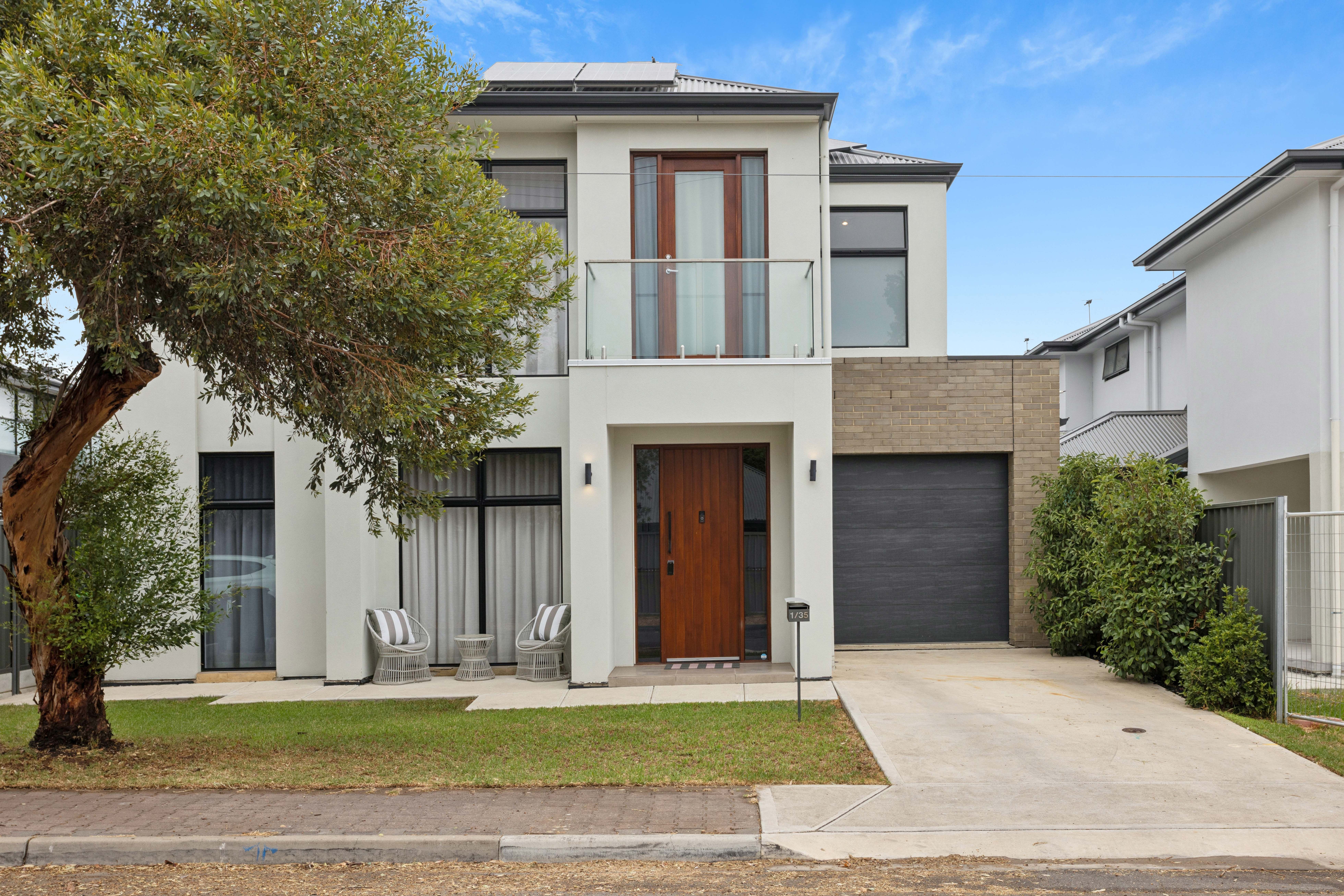 35 Gorman Street, Modbury SA 5092