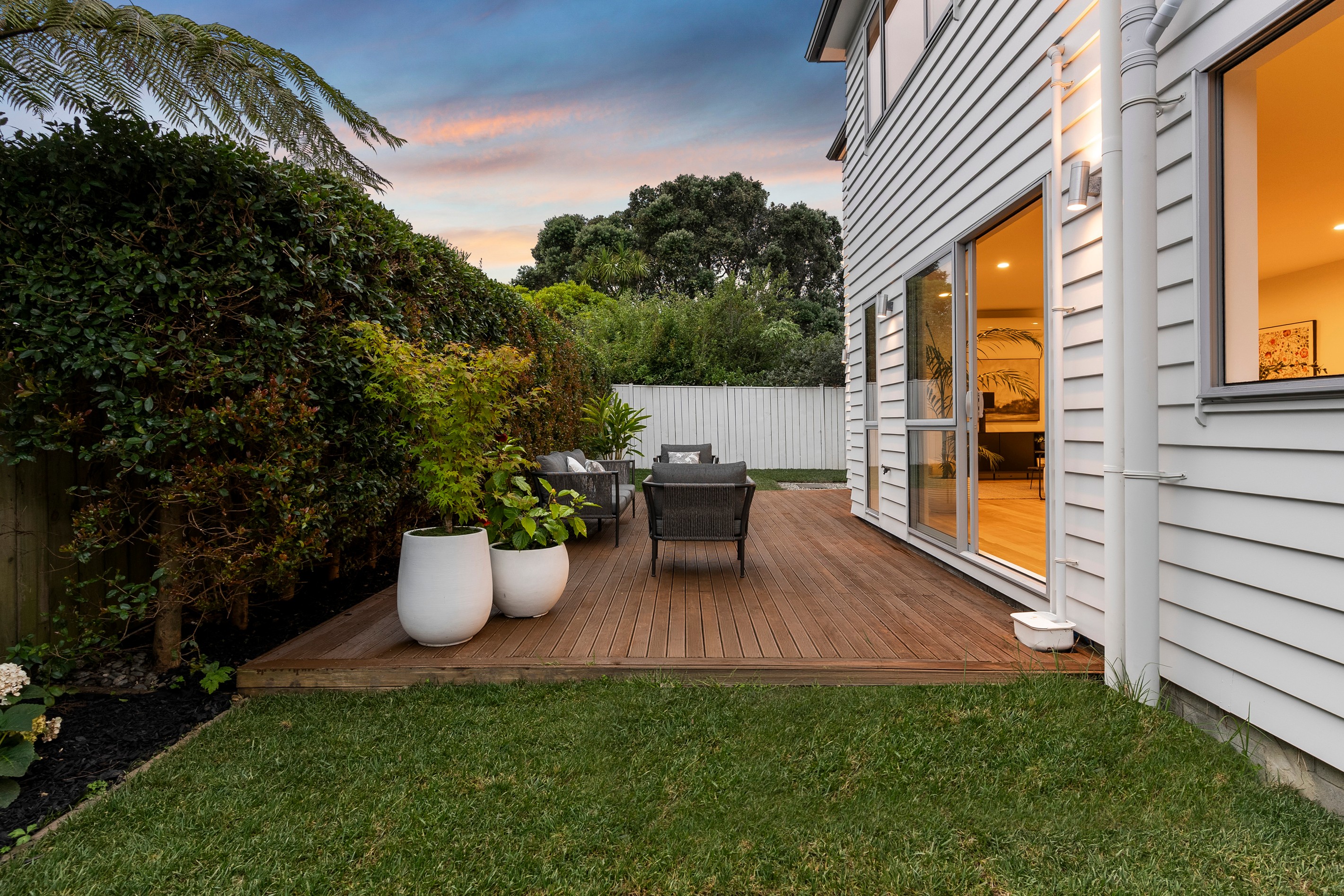 148A Nile Road, Milford, North Shore City