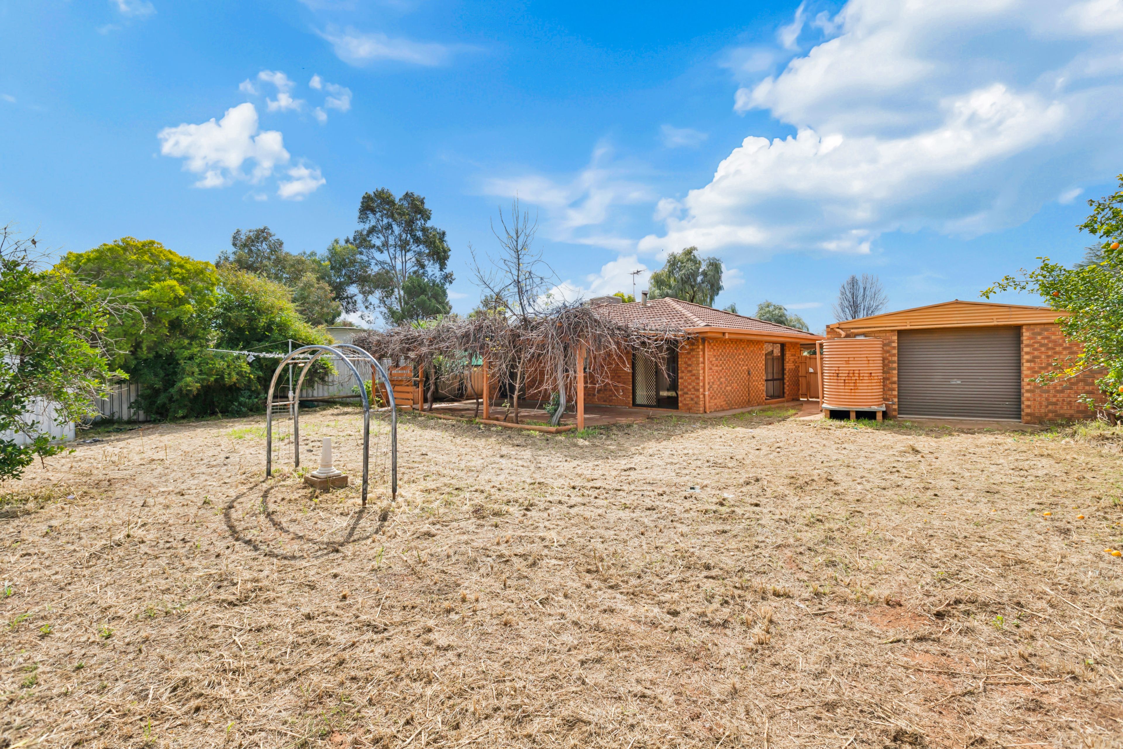 6 Zhoe Court — photo 14 of 16
