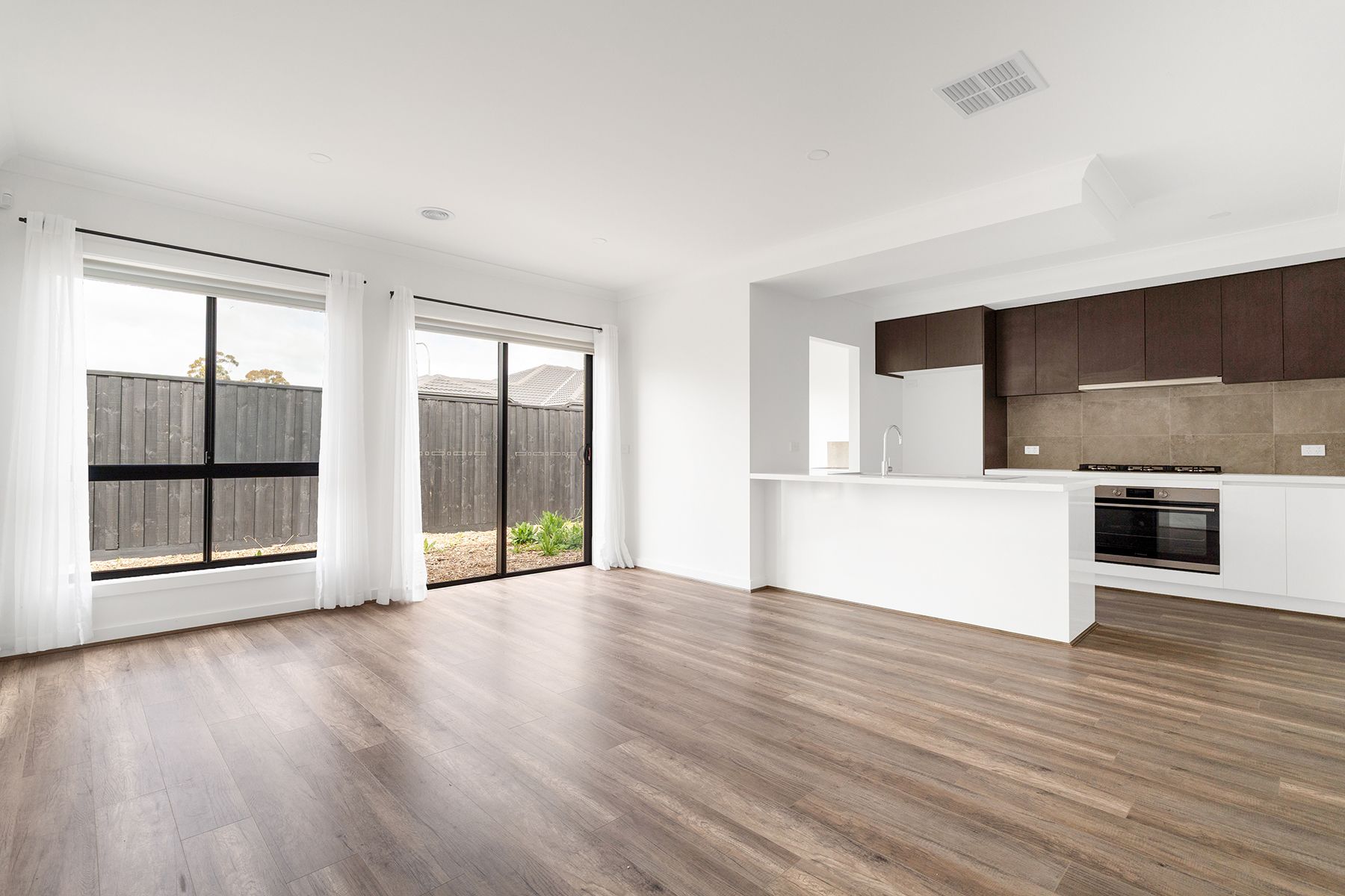 76 Palm Circuit, Beveridge, VIC 3753