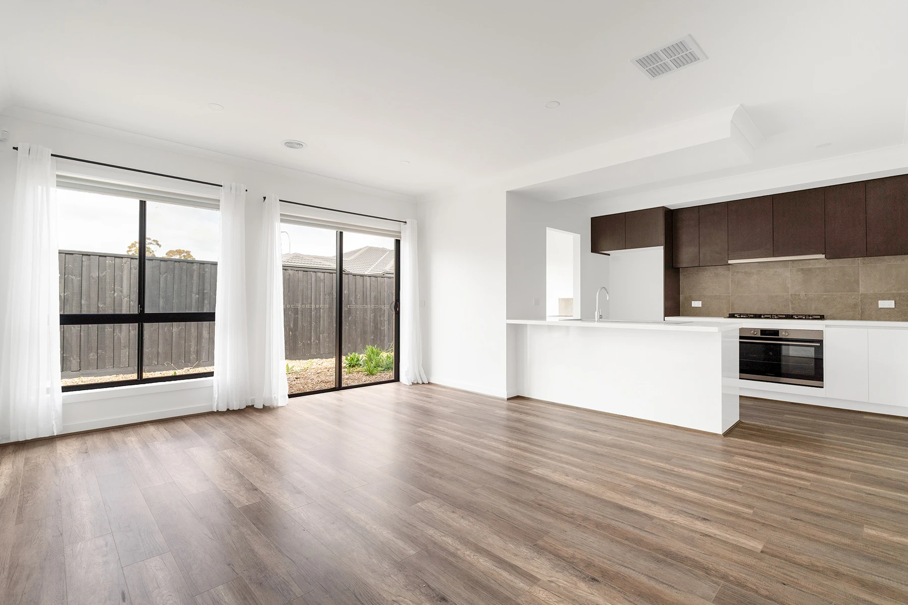 76 Palm Circuit, Beveridge, VIC 3753