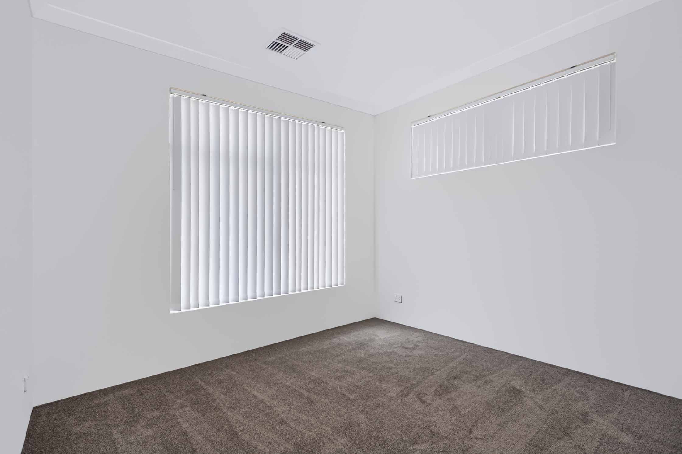 227 Pectoral Promenade — photo 15 of 20