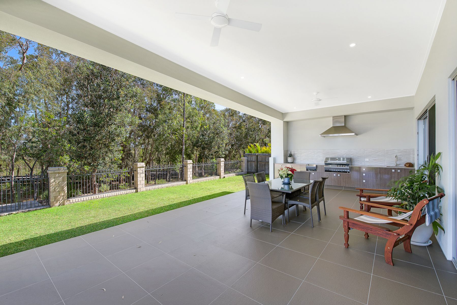 6 River Edge Court, Twin Waters, QLD 4564