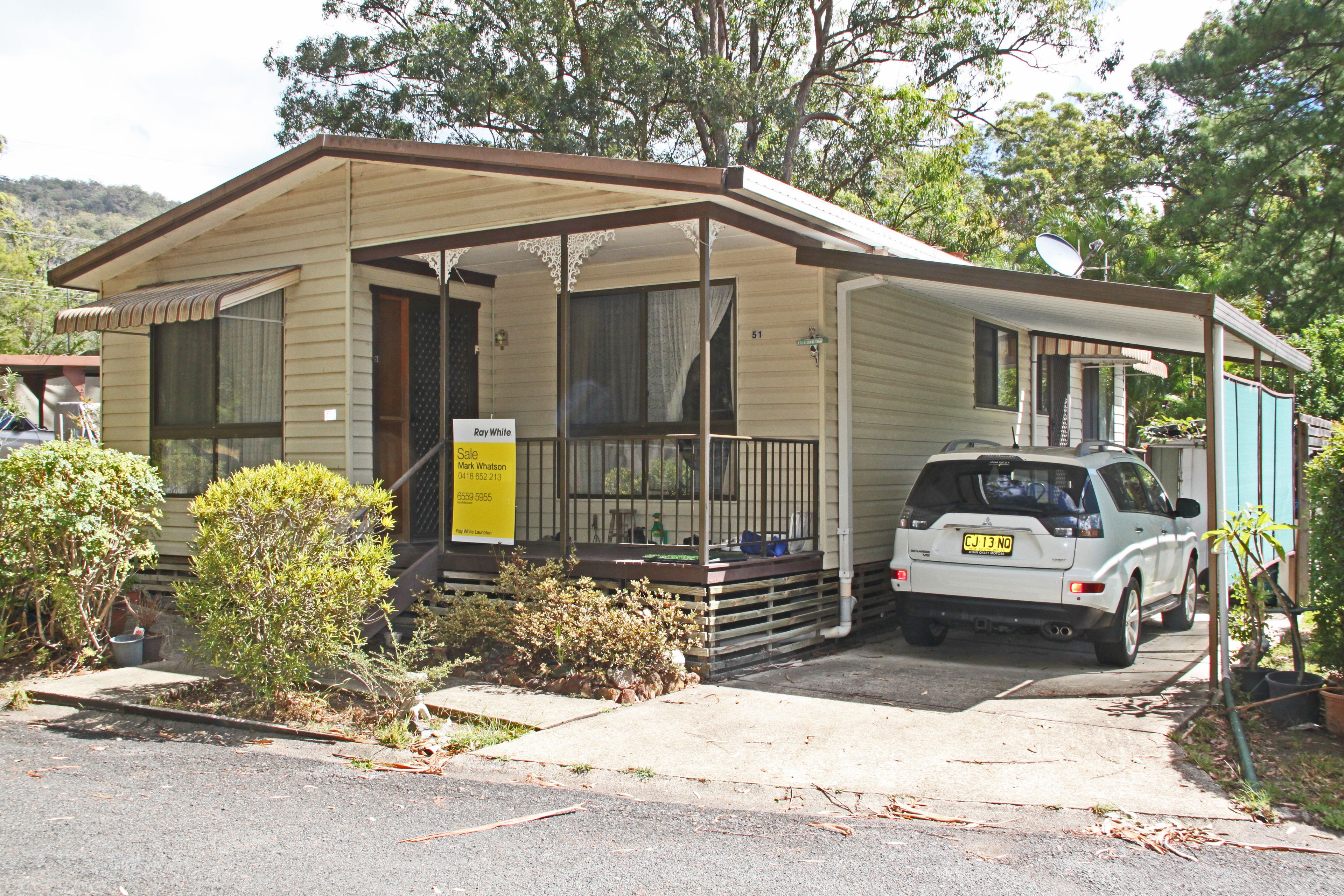 229 Ocean Drive, Lakewood NSW 2443
